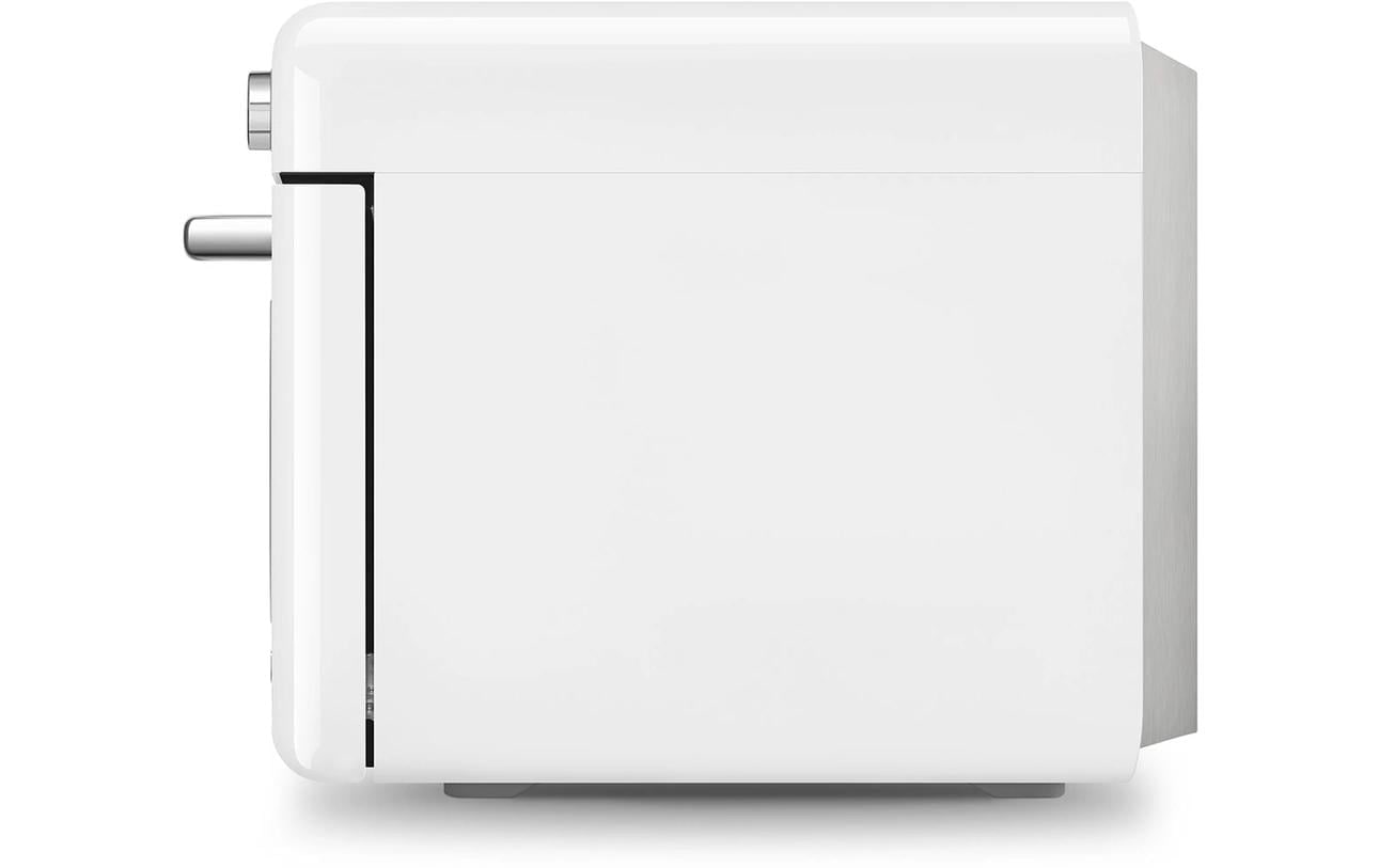 Smeg Dampfbackofen »COF01 WhEU«