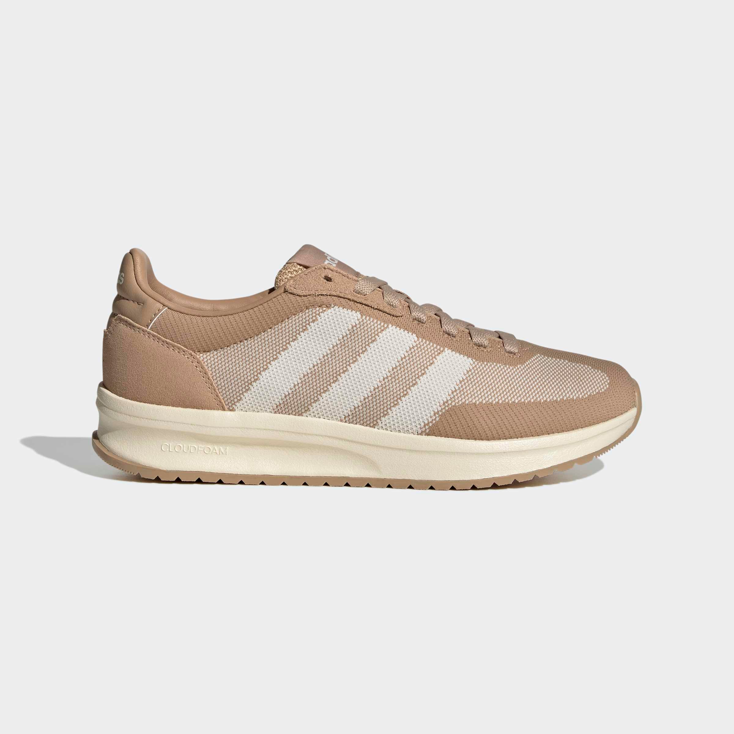 adidas Sportswear Sneakers »RUN 70s 2.0 KNIT«