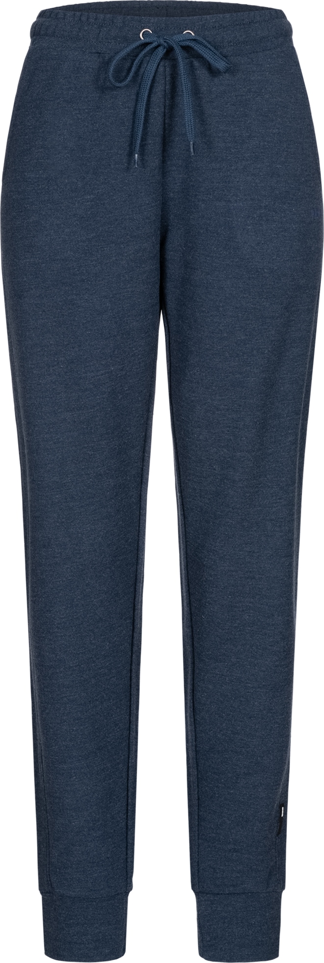 LPO Pantalon de pluie »Damen Hose Babette«