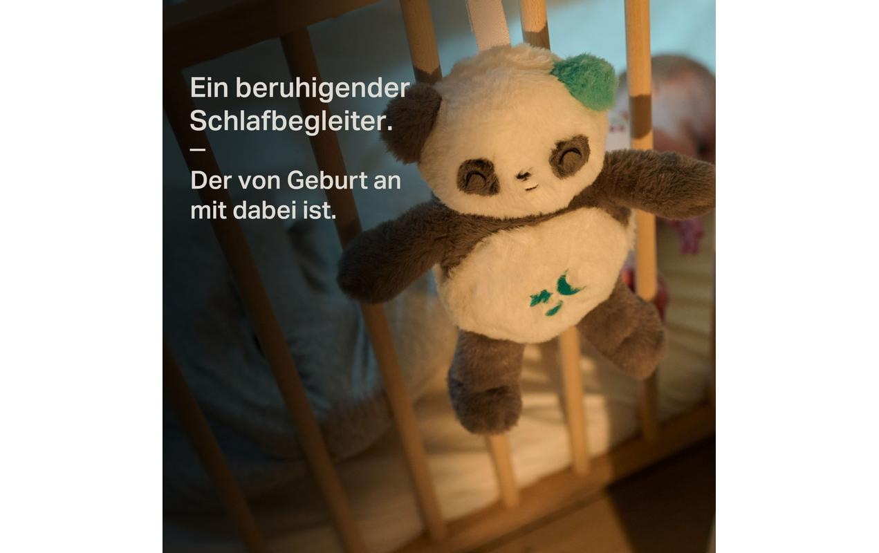 Tommee Tippee Spieluhr »Tippee Einschlafhilfe Panda«