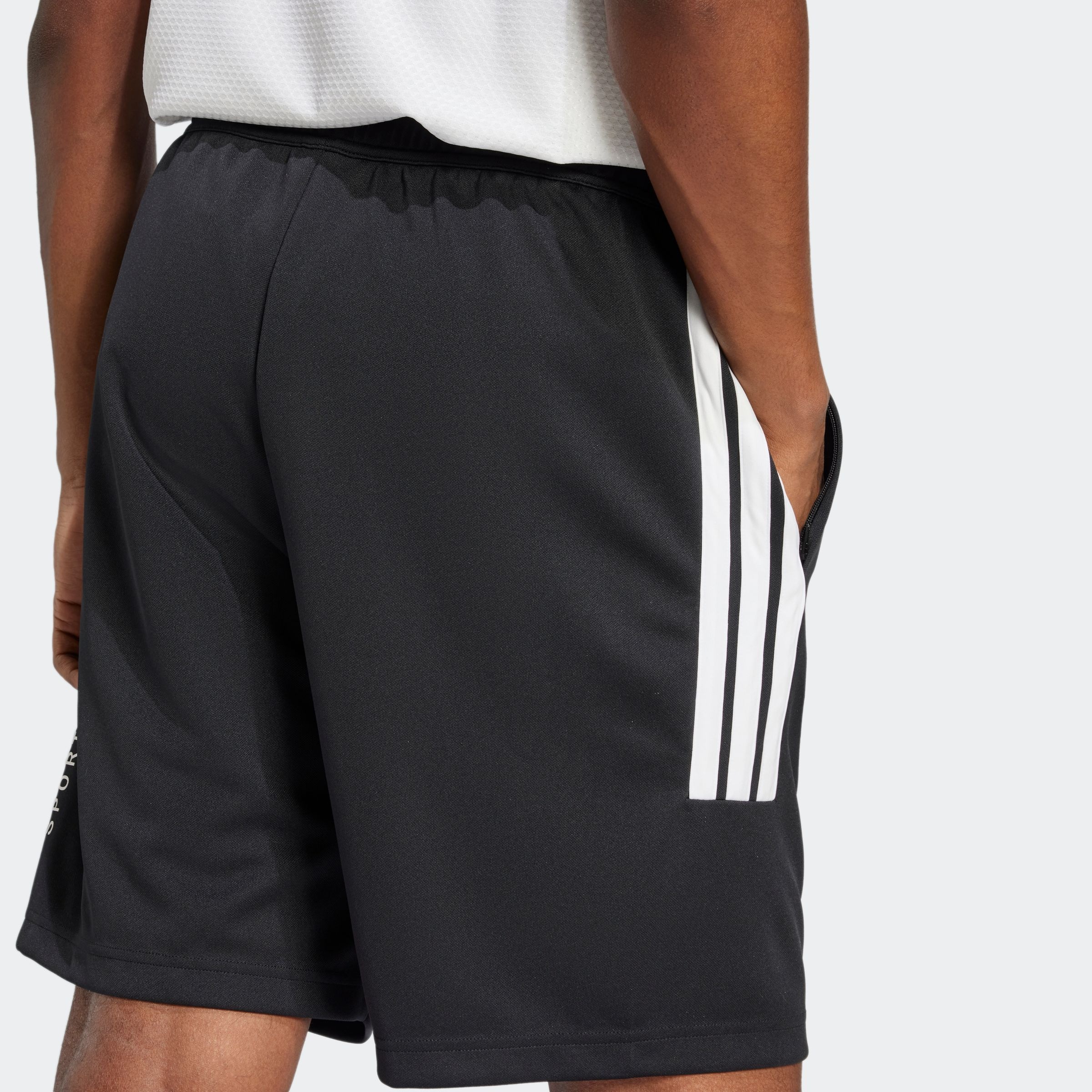 adidas Sportswear Short »M TIRO WM SHO«