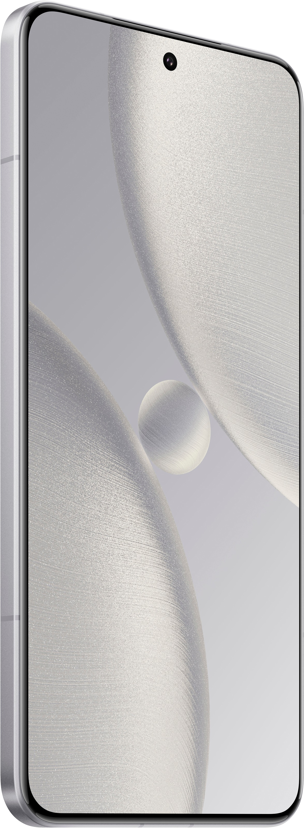 Xiaomi Smartphone »15 Ultra« weiss