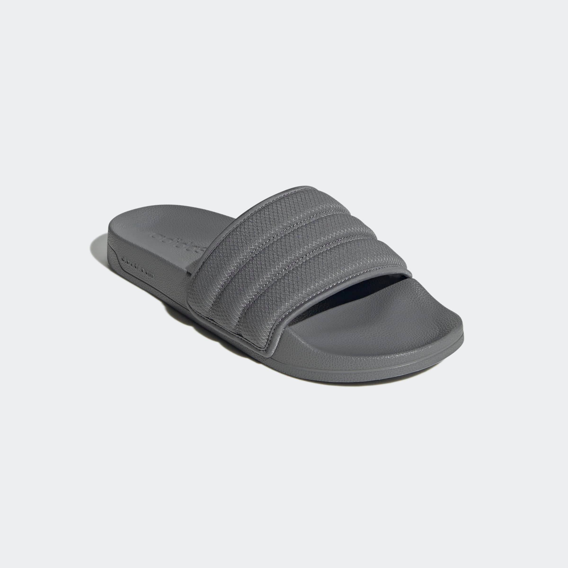 adidas Sportswear Pantolette »ADILETTE NOSHOWER SLIDES«