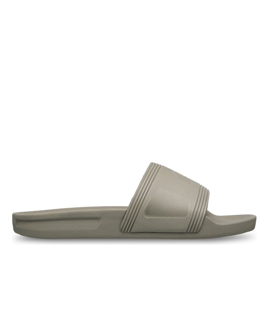 Quiksilver Sandale »Dockyard«