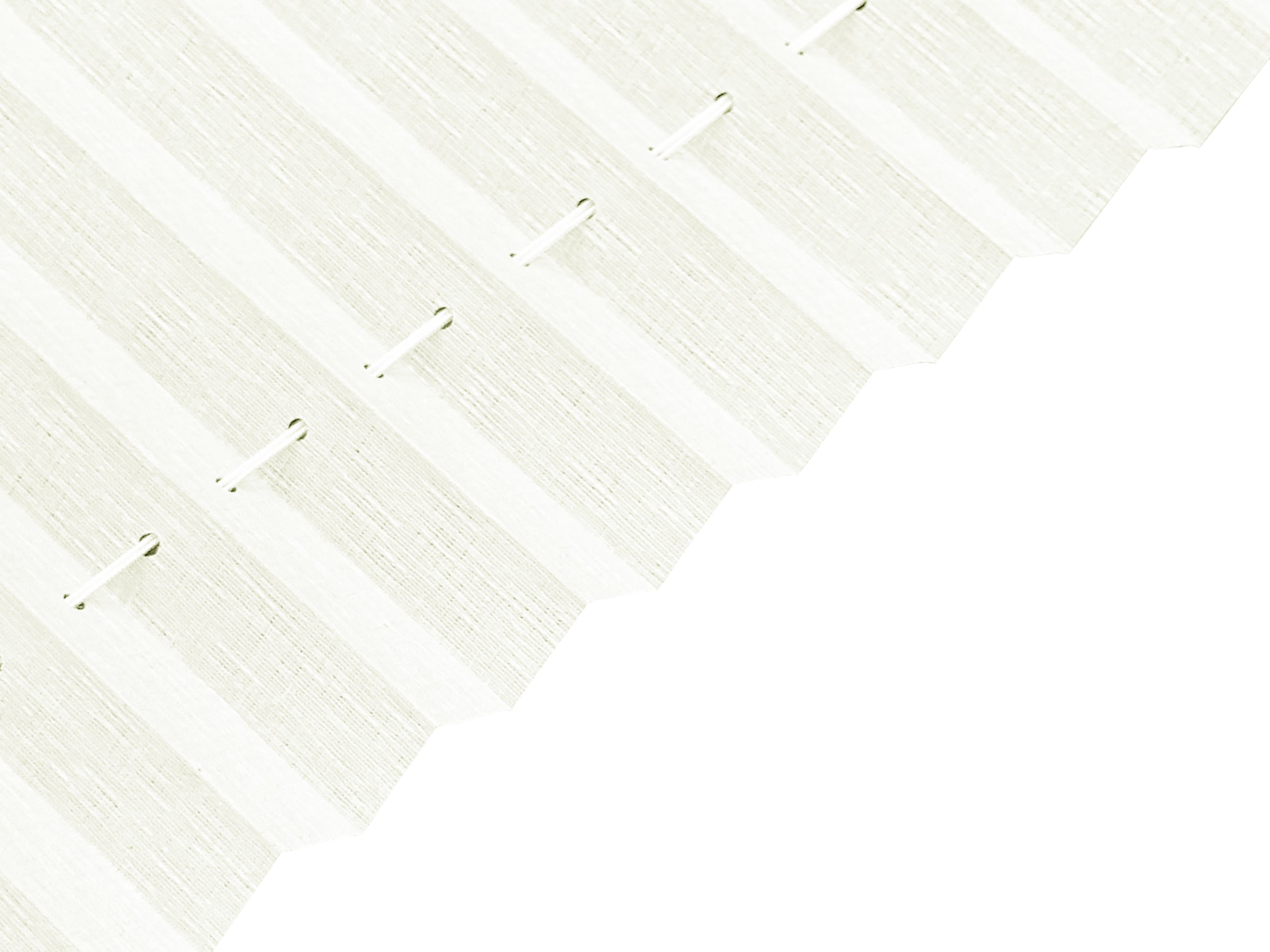 GOODproduct Plissee »NELLIA« Lichtschutz ohne Bohren freihängend Klemmfix, feine Struktur, NEUHEIT für Fenster & Tür, Lichtschutz