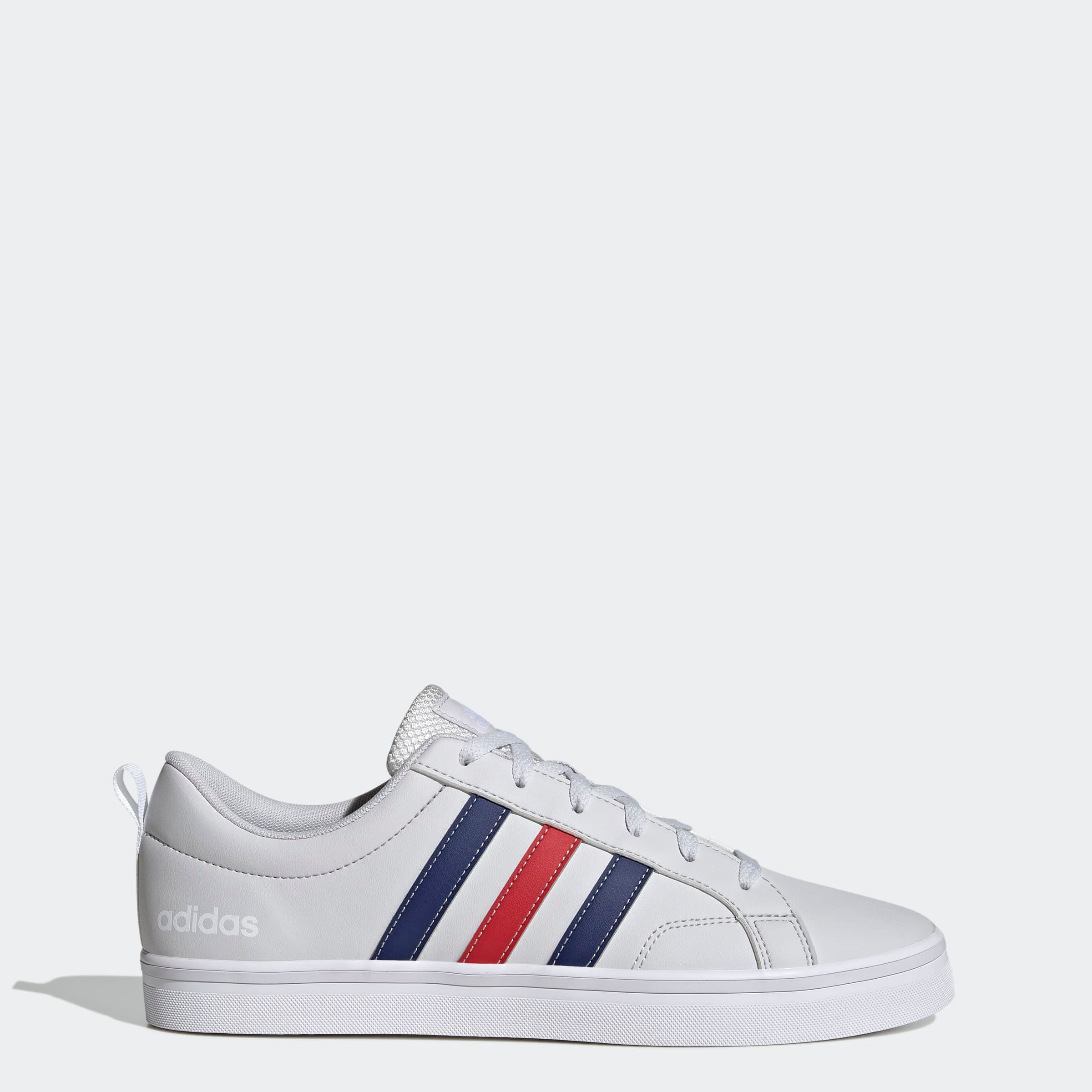 adidas Sportswear Sneakers »VS PACE 2.0«