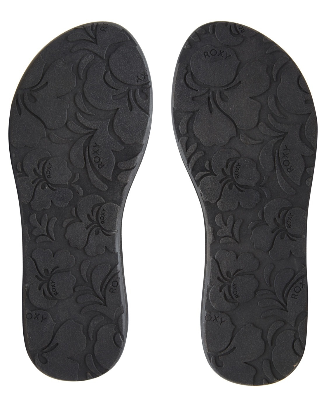 Roxy Sandale »Caillay«