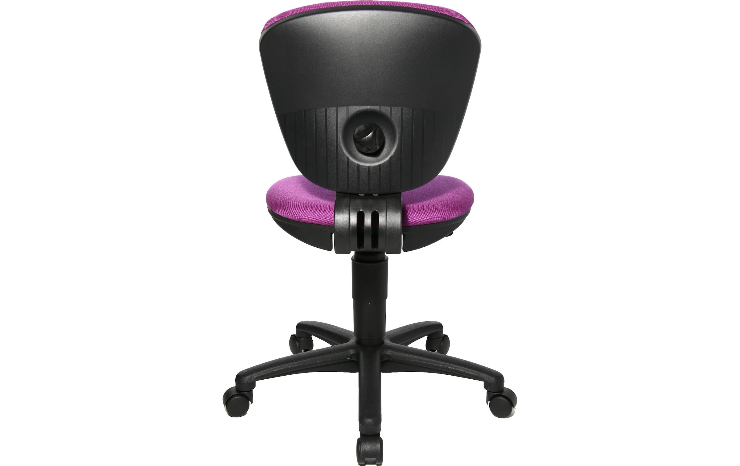 TOPSTAR Chaise pivotante »High Kid« ()
