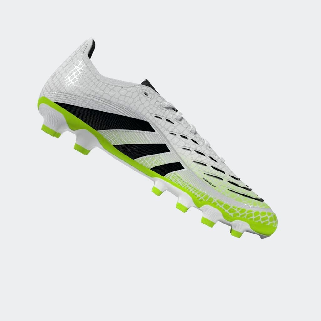 adidas Performance Fussballschuh »PREDATOR LEAGUE MULTI-GROUND«  geeignet für Rasen- und Kunstrasenplätze