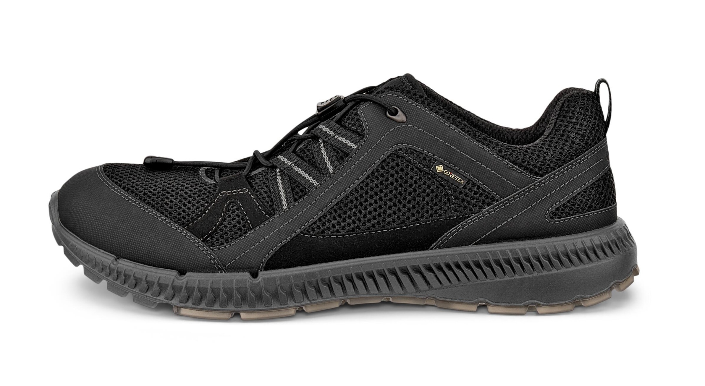 Ecco Sneakers »TERRACRUISE 2 M«  mit GORE-TEX