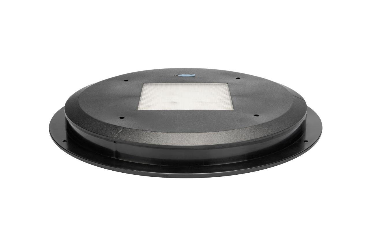 STT Panneau solaire »4000 mAh«