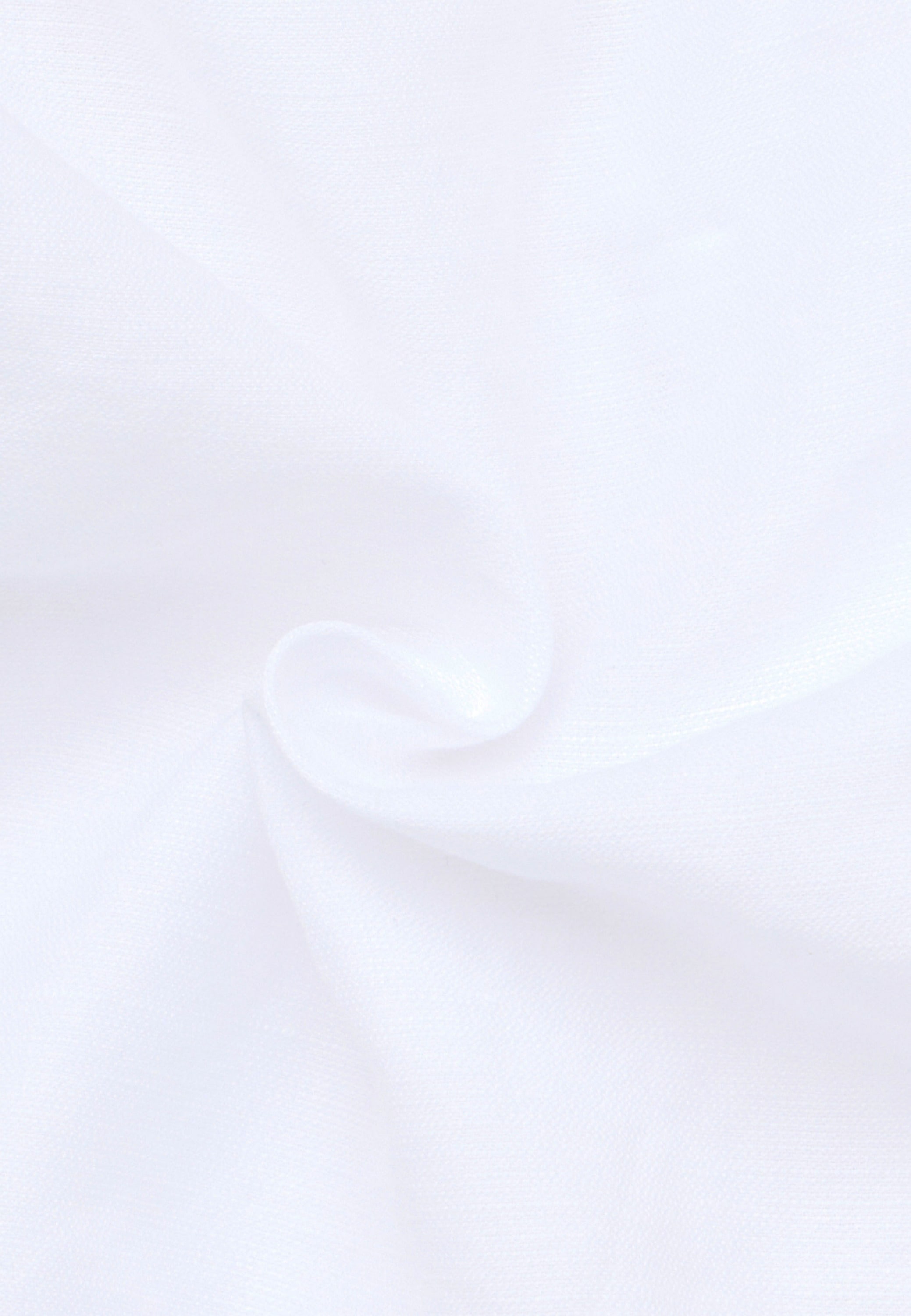 Eterna Chemise à manches courtes »COMFORT FIT« EASY IRON (bügelleicht)