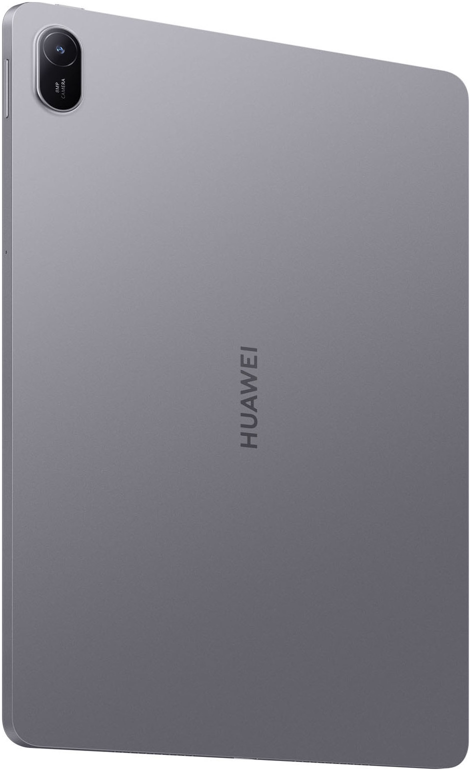 Huawei Tablettes »MatePad SE 11"« (27,94 cm / 11 ″) HarmonyOS 128 Go )