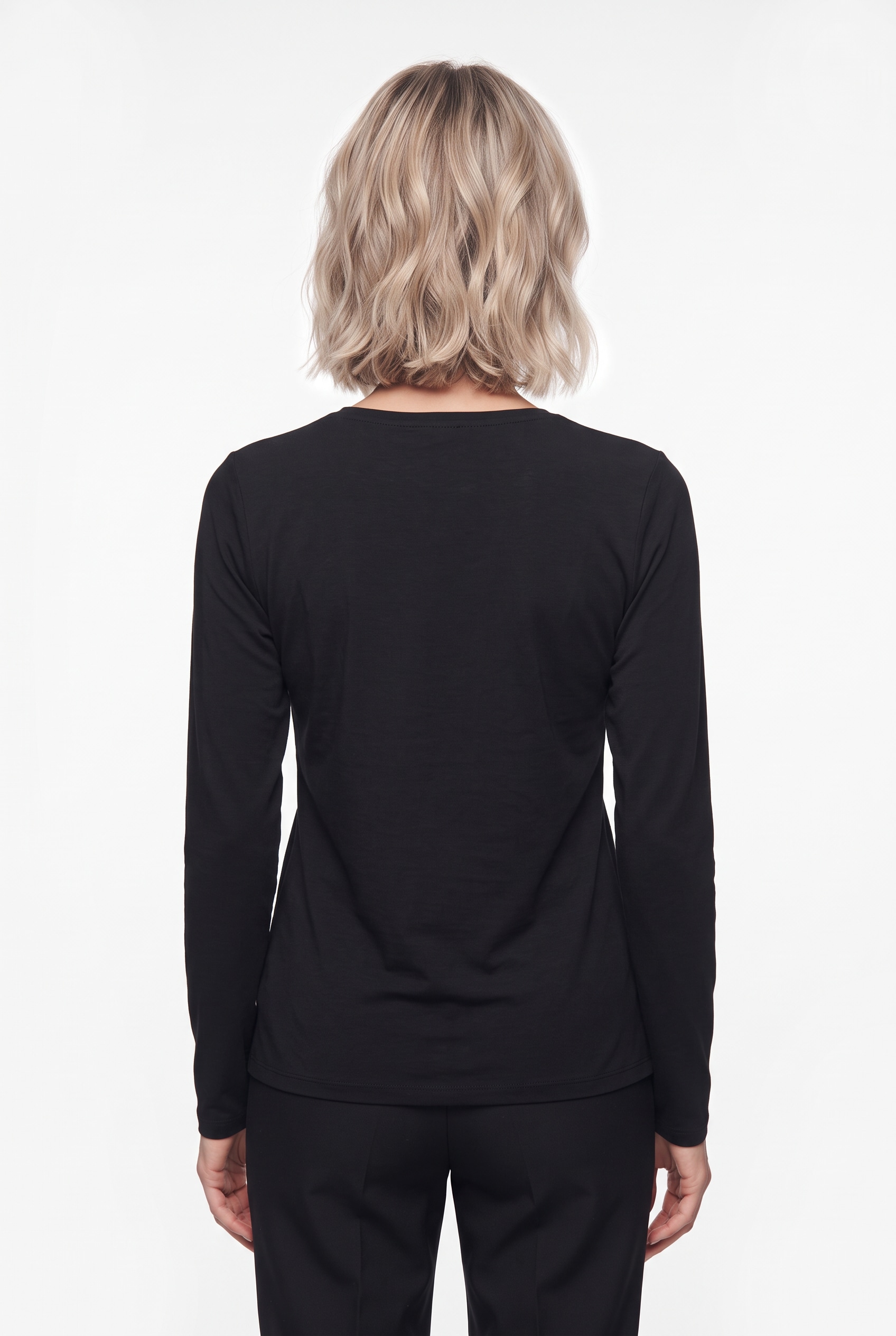 Heatkeeper Sous-chemise thermique thermo-isolant, TOG 1.28, sans couture