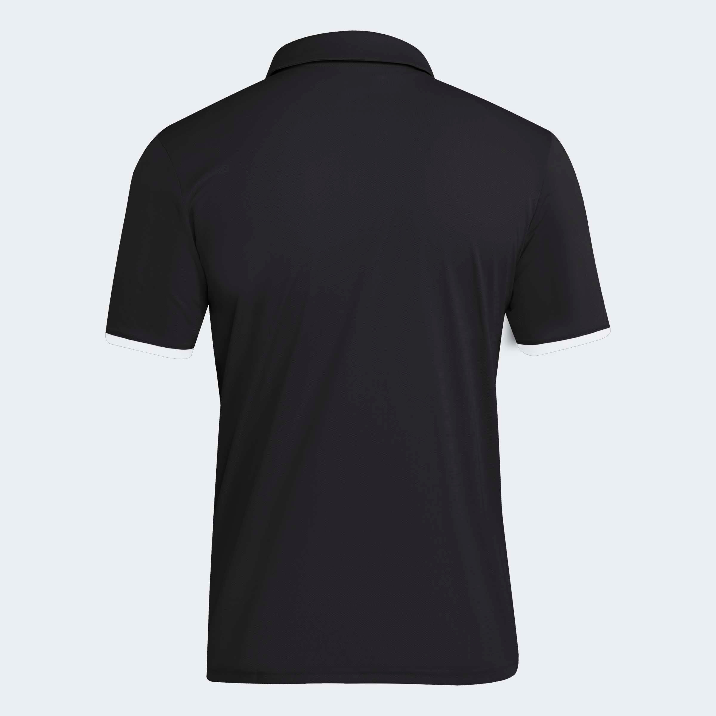 adidas Performance Polo »ENTRADA26«