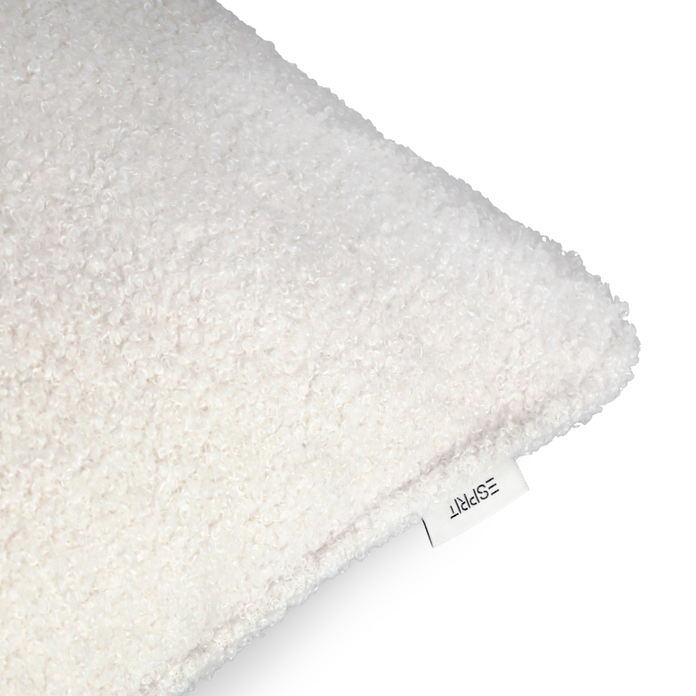 Esprit Kissenhülle »Cute«