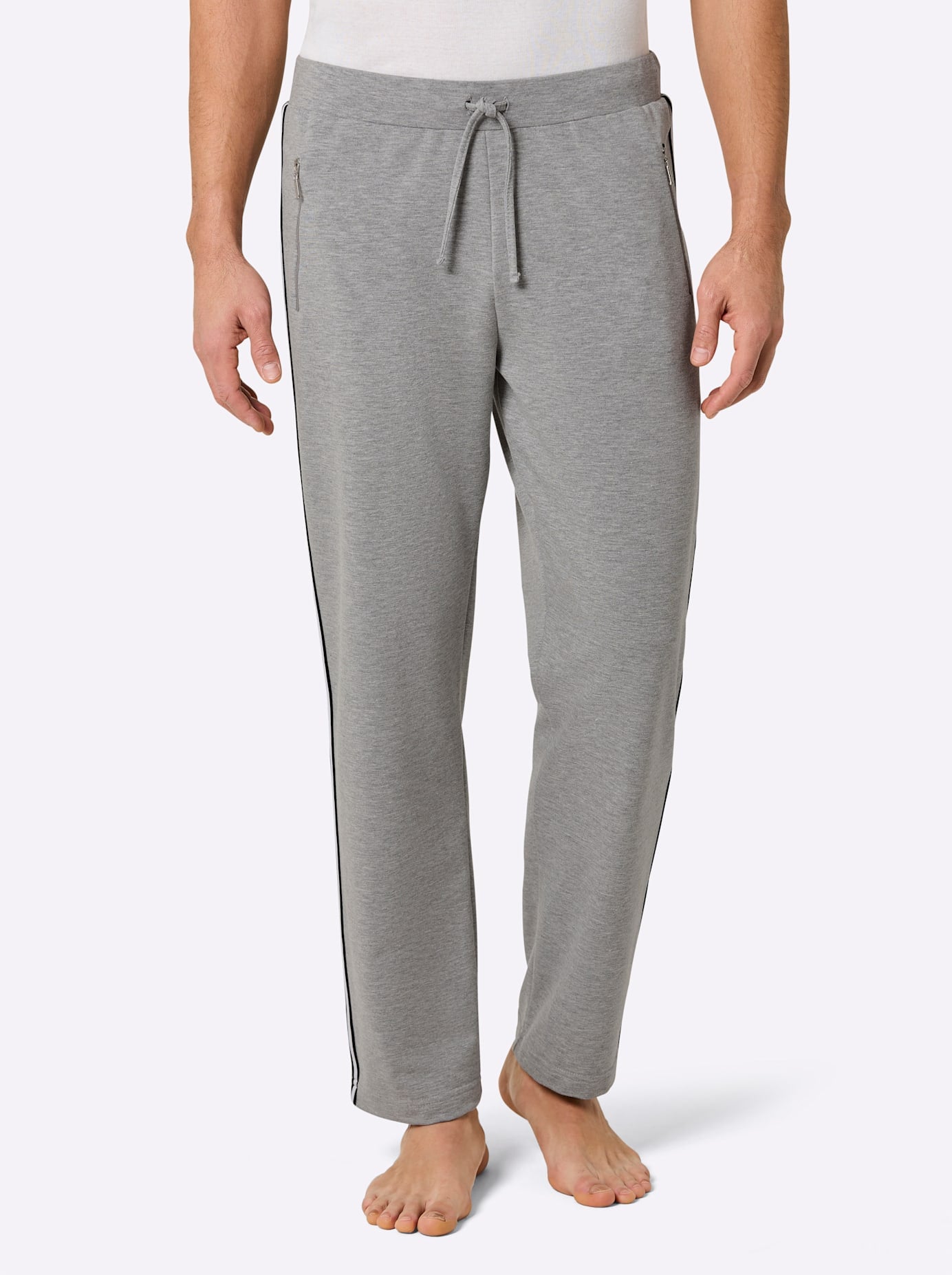 Plantier Pantalon de jogging
