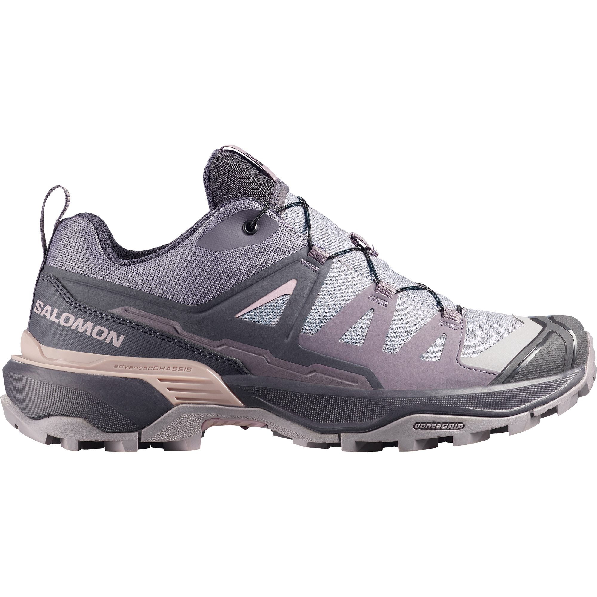 Salomon Chaussure de randonnée »X ULTRA 360«
