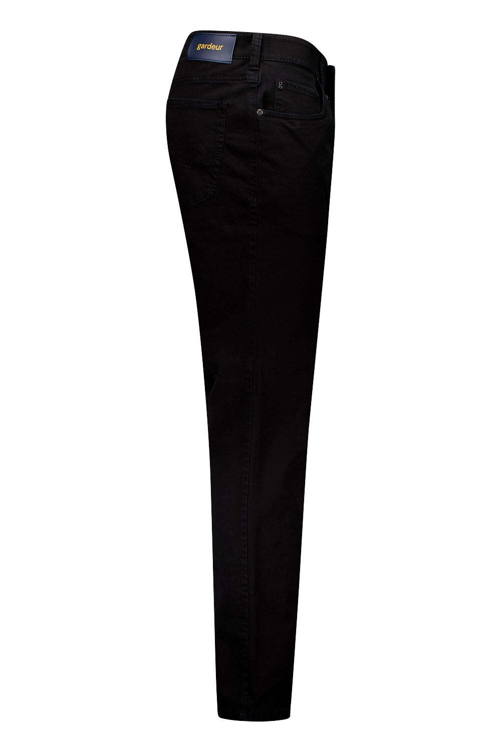 Atelier GARDEUR Stoffhose »Atelier GARDEUR Hose BILL-3 Hose«