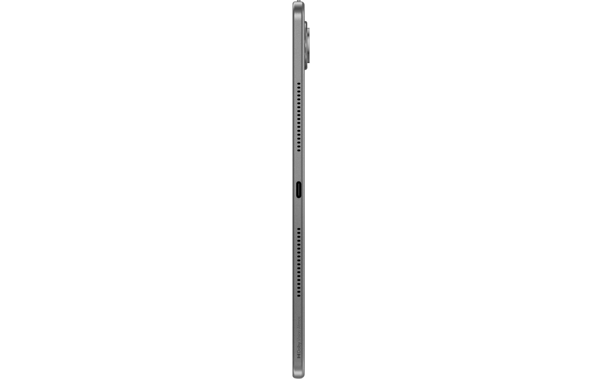 Lenovo Tablettes »Idea Tab Pro Gen 2« ( / 13 ″) Android )