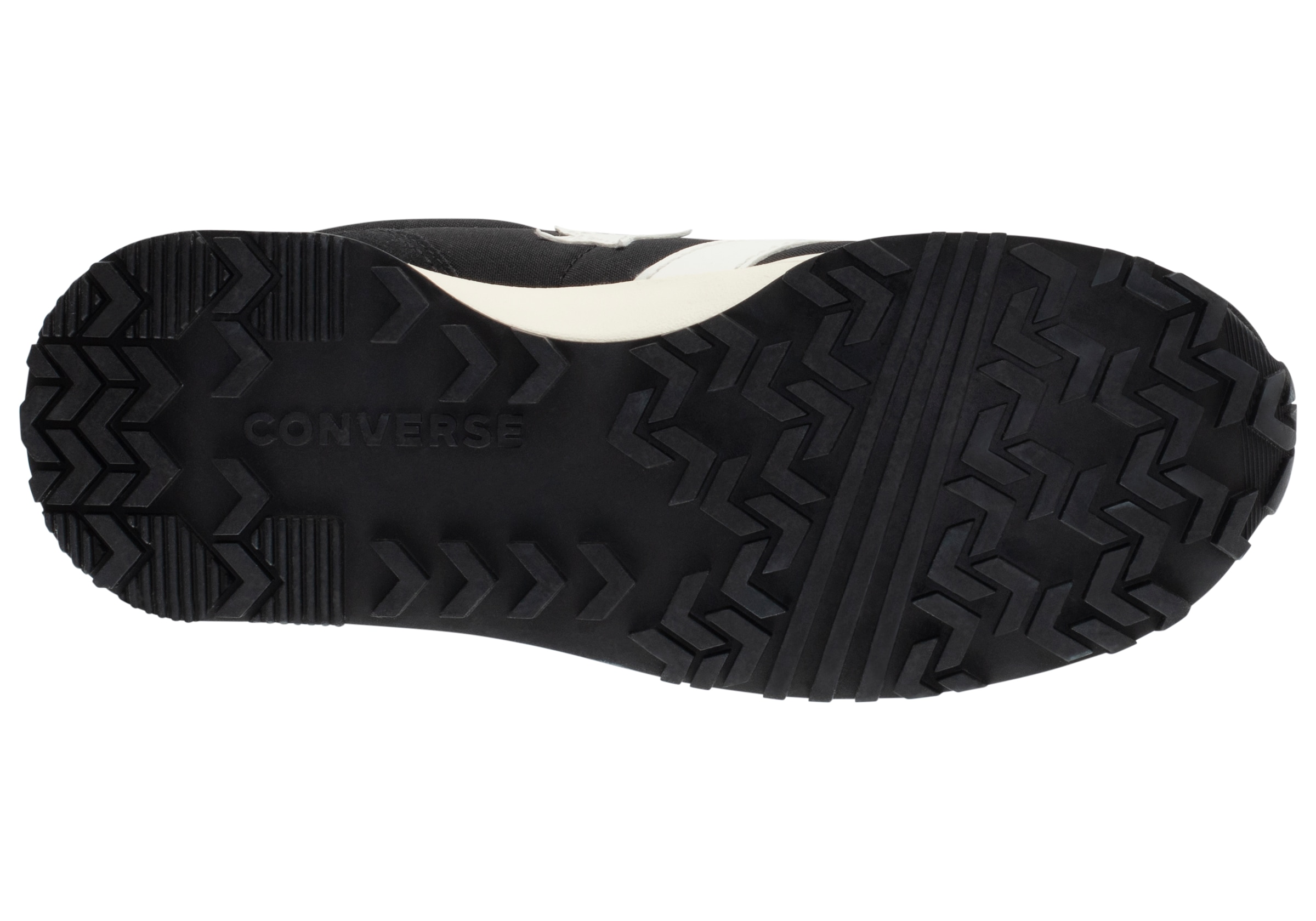 Converse Sneakers »CONVERSE OMEGA TRAINER«