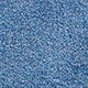 Lee® Jeansjacke »RIDER_JACKET« mit seitlichen Eingrifftaschen