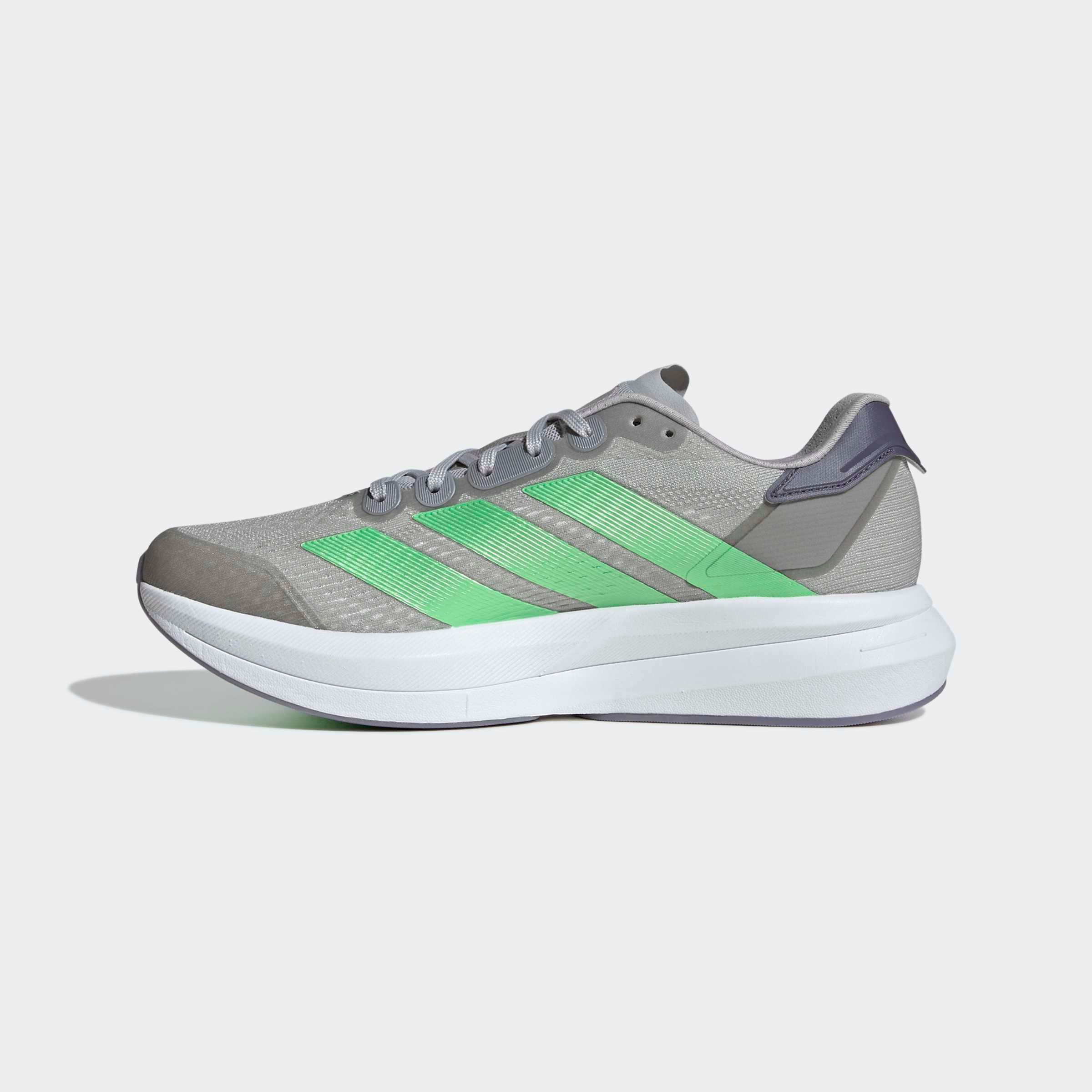 adidas Performance Chaussure de course »DURAMO SPEED 2«  sehr leicht
