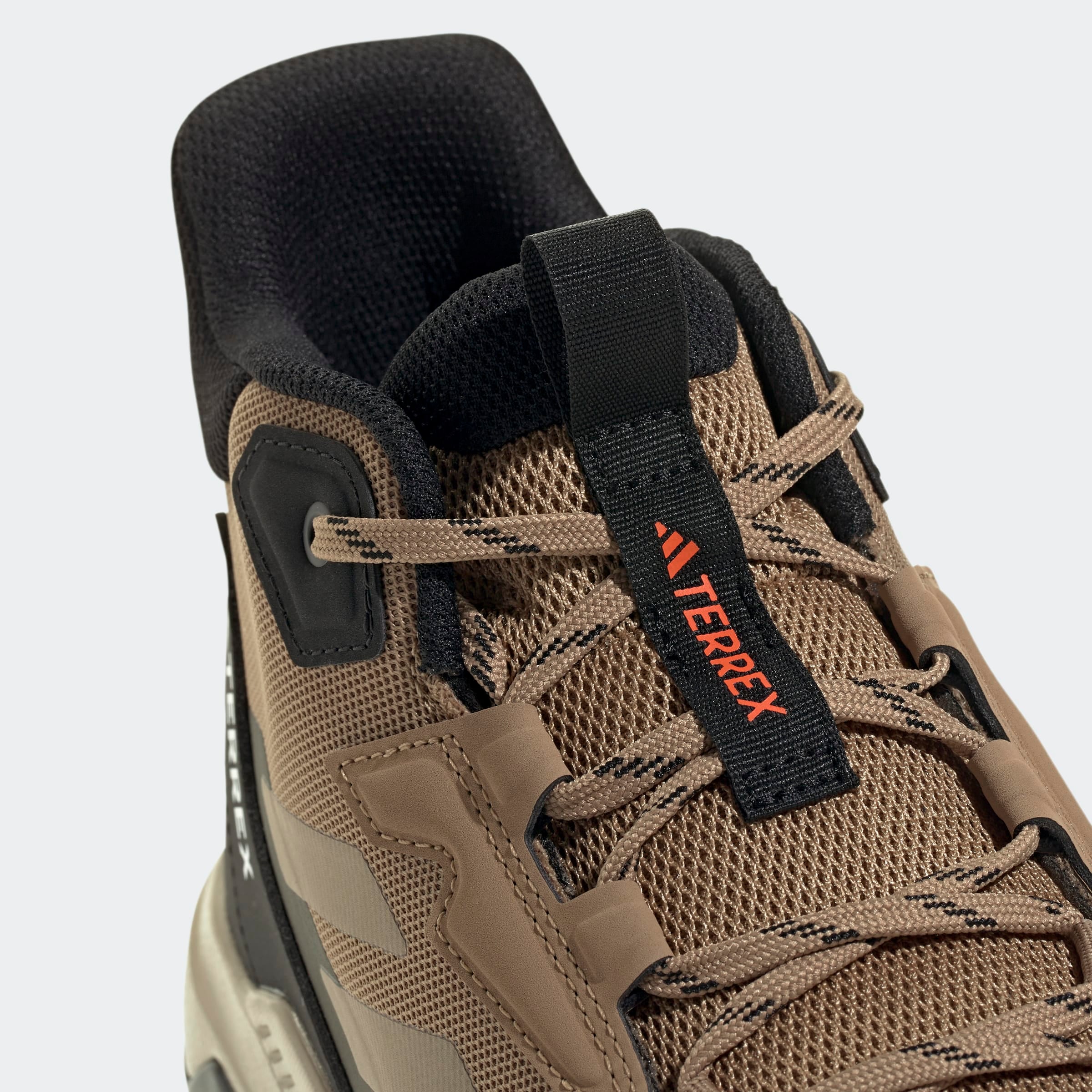 adidas TERREX Chaussure de randonnée »ANYLANDER MID«