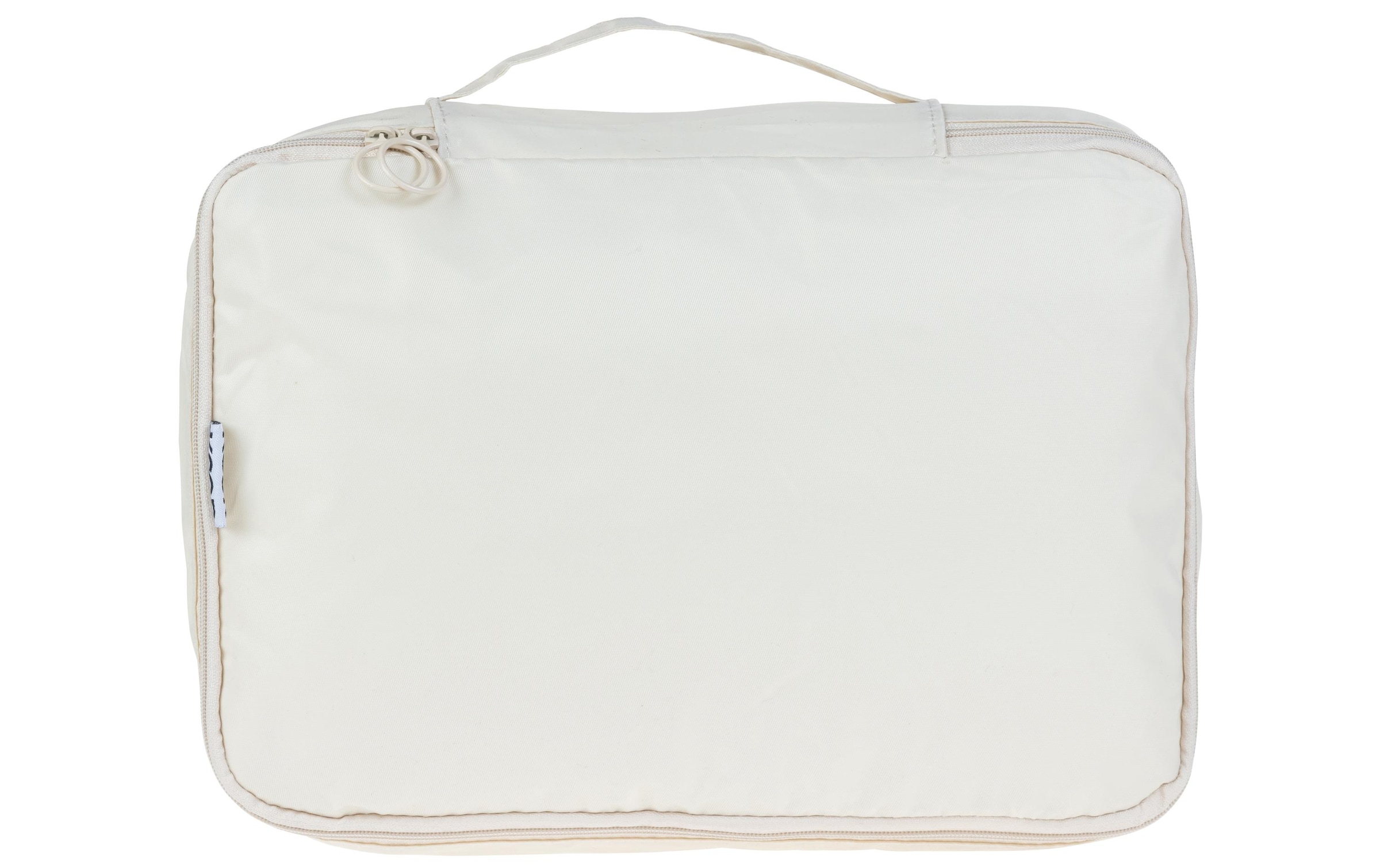 KOOR Organisateur de valise »Reesa, 4-teilig«