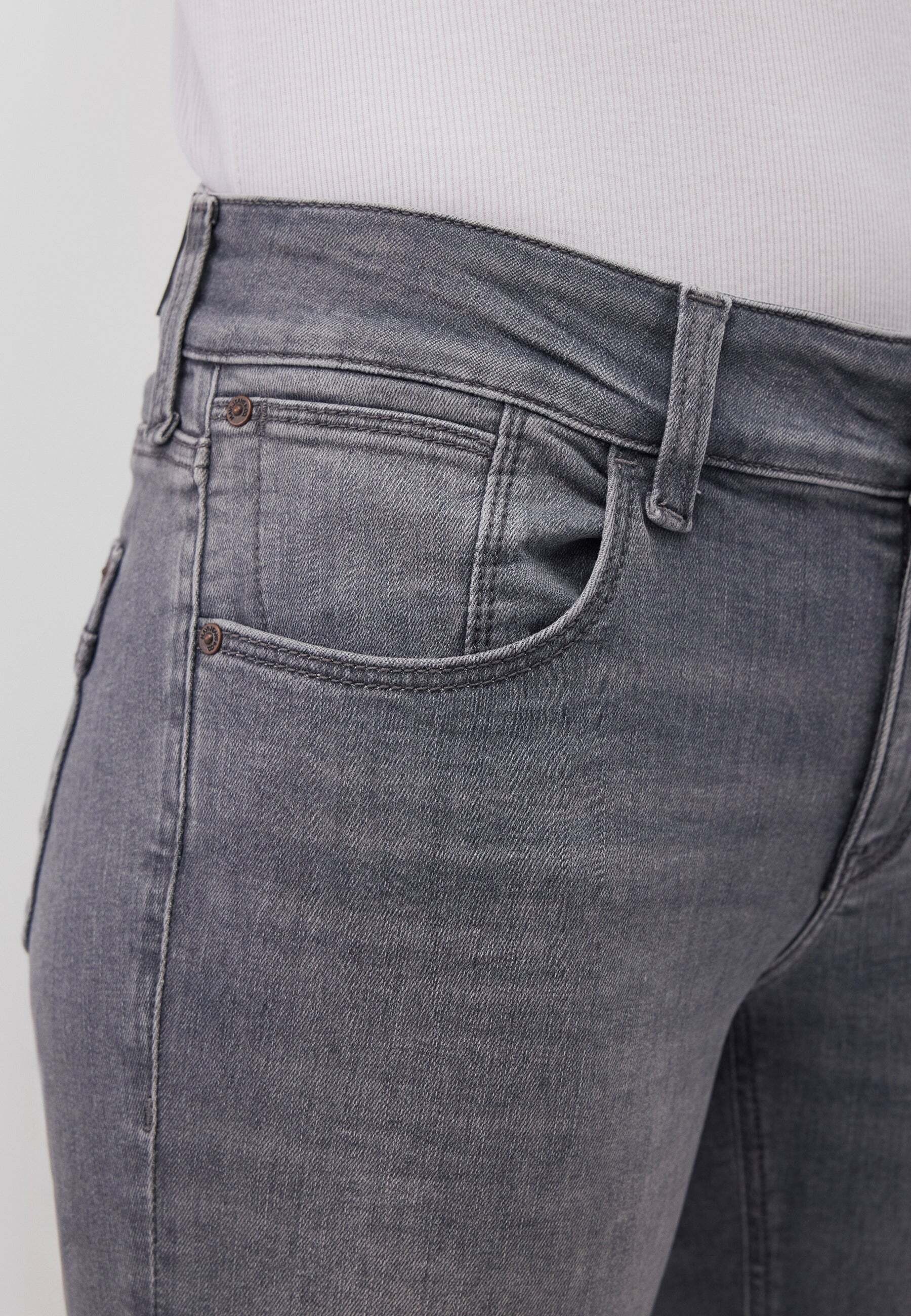 Mavi Jeans bootcut »Mavi Jeans Bella«