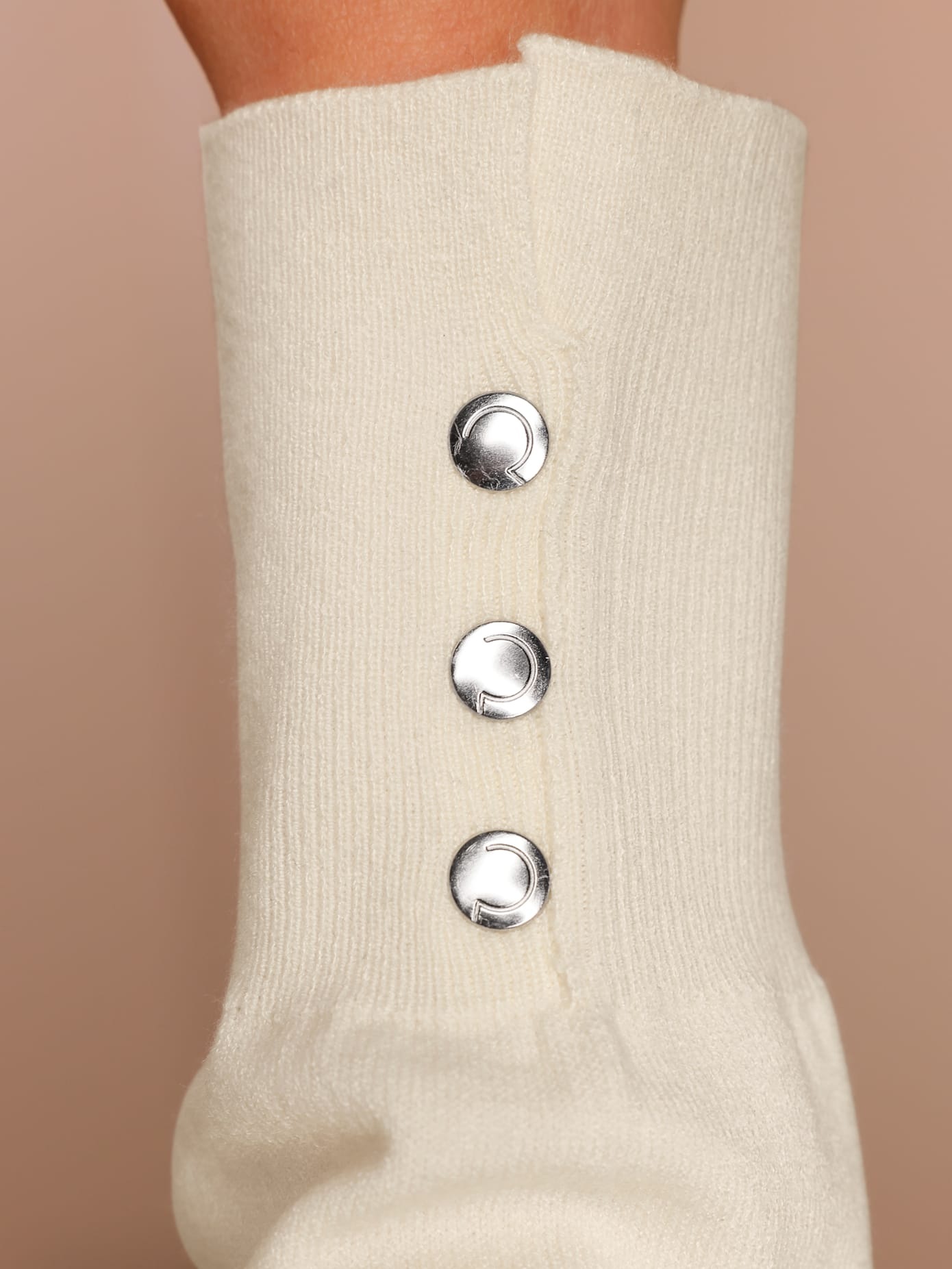 CREATION L PREMIUM Strickpullover »Modal-Mix-Pullover«