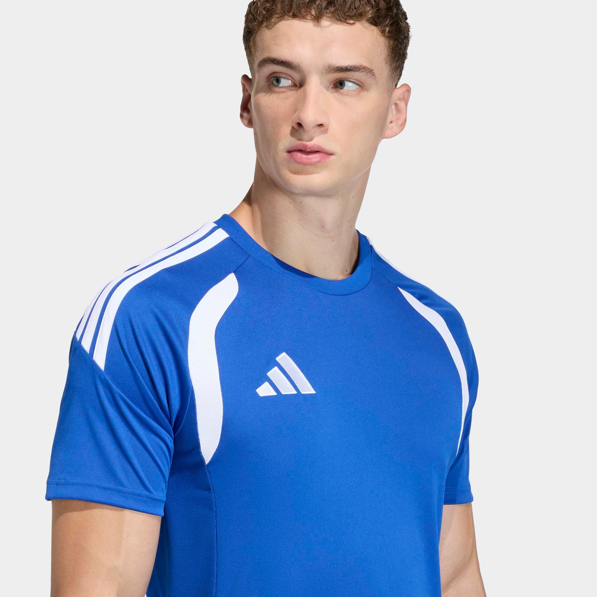 adidas Performance Maillot de foot »TIRO26L JSY M«
