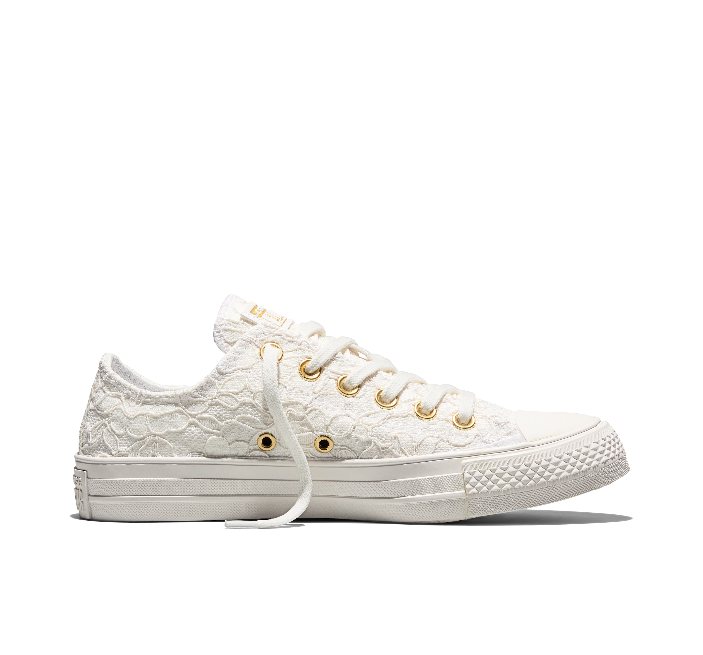 Converse Sneakers »CHUCK TAYLOR ALL STAR LACE«