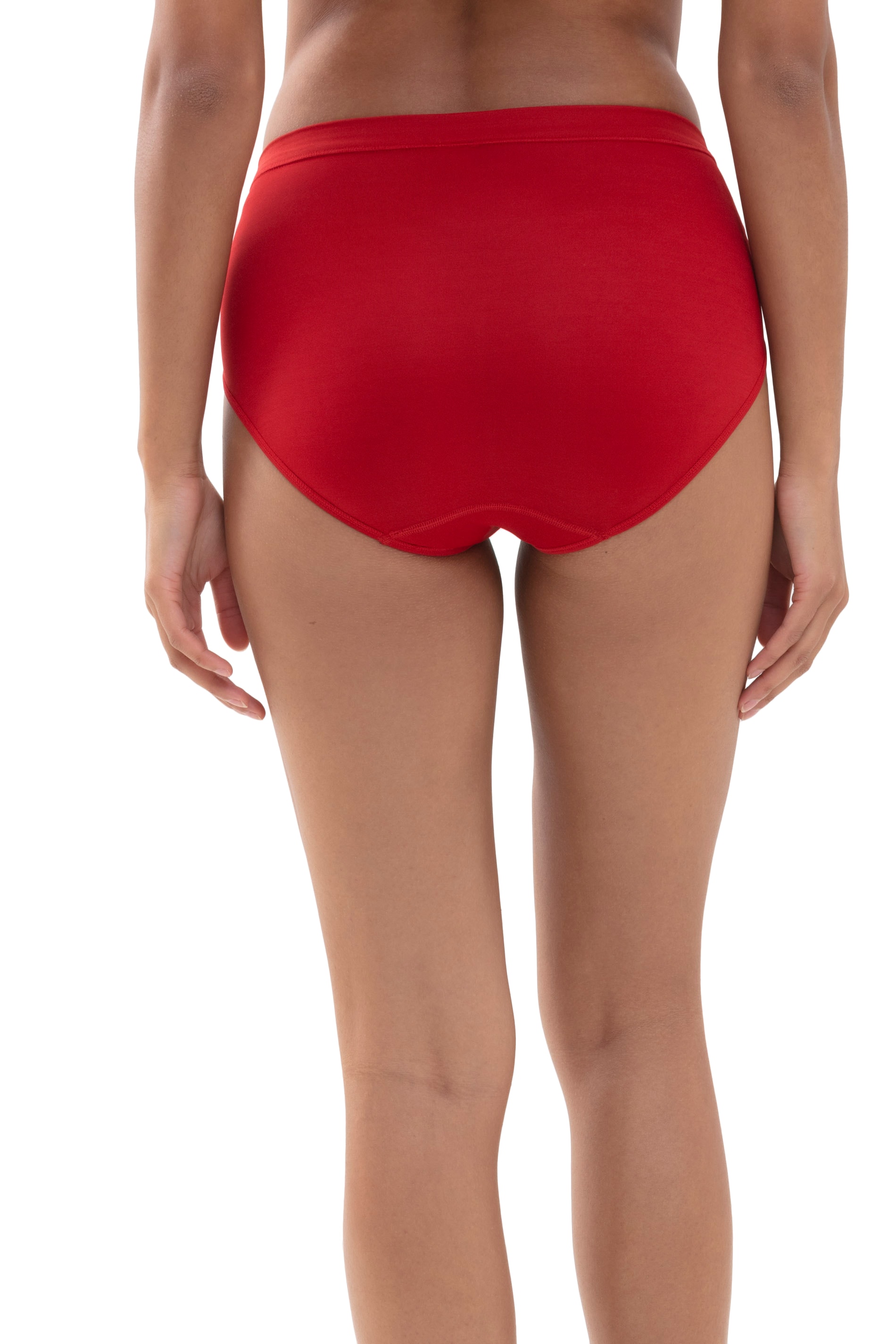 Mey Taillenslip »SERIE EMOTION« Ohne auftragende Seitennähte