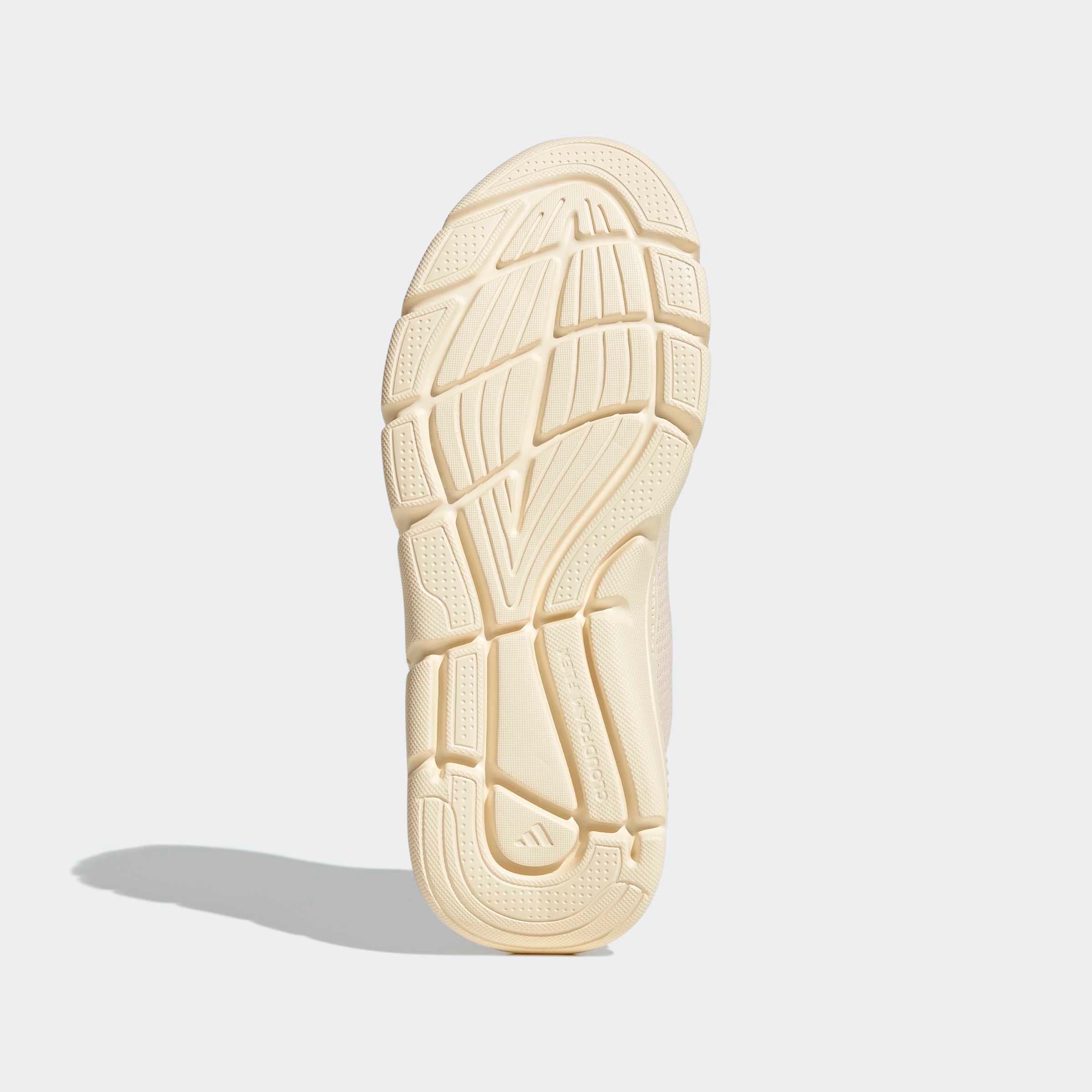 adidas Sportswear Walkingschuh »CLOUDFOAM FLEX - LACES«