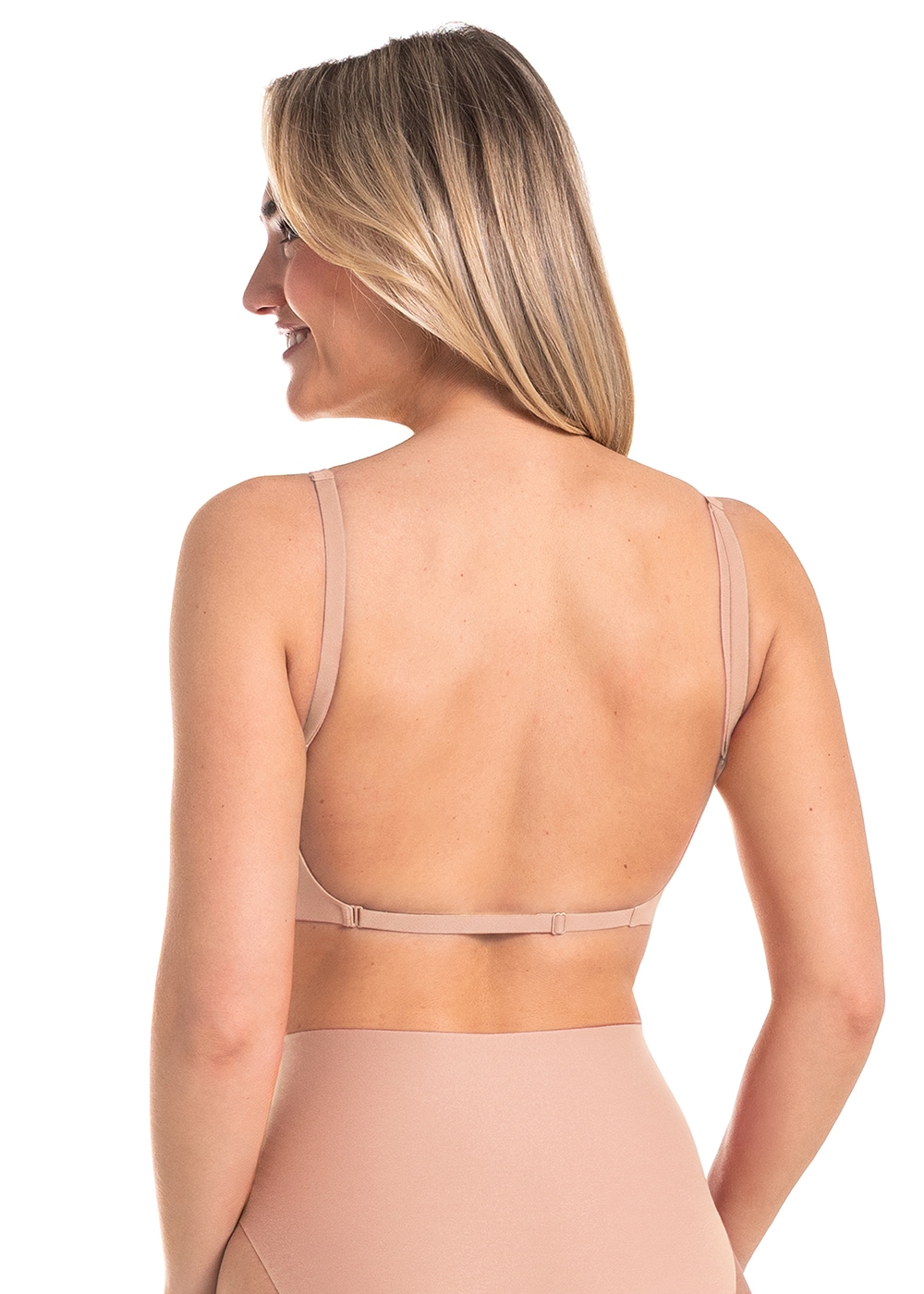 MAGIC Bodyfashion Bralette