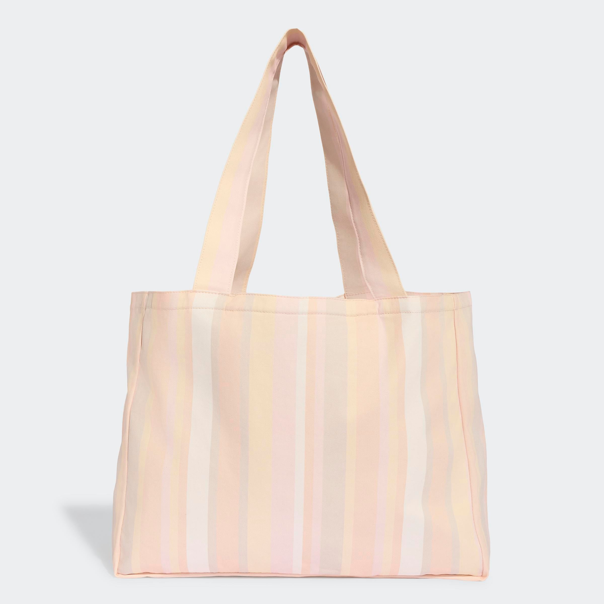 adidas Originals Sporttasche »TOTE BAG« für Erwachsene, im sportlichen Stil