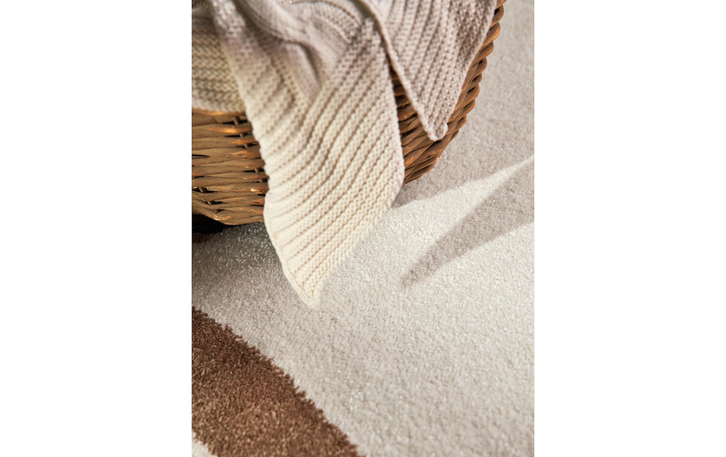 Villeroy & Boch Tapis pour enfants »Roar like a Lion Summer Party Teppich« Rectangulaire 9 mm Höhe Spielteppich weich, Kinderzimmer, Boho Kids Spielunterlage, Tieremotiv
