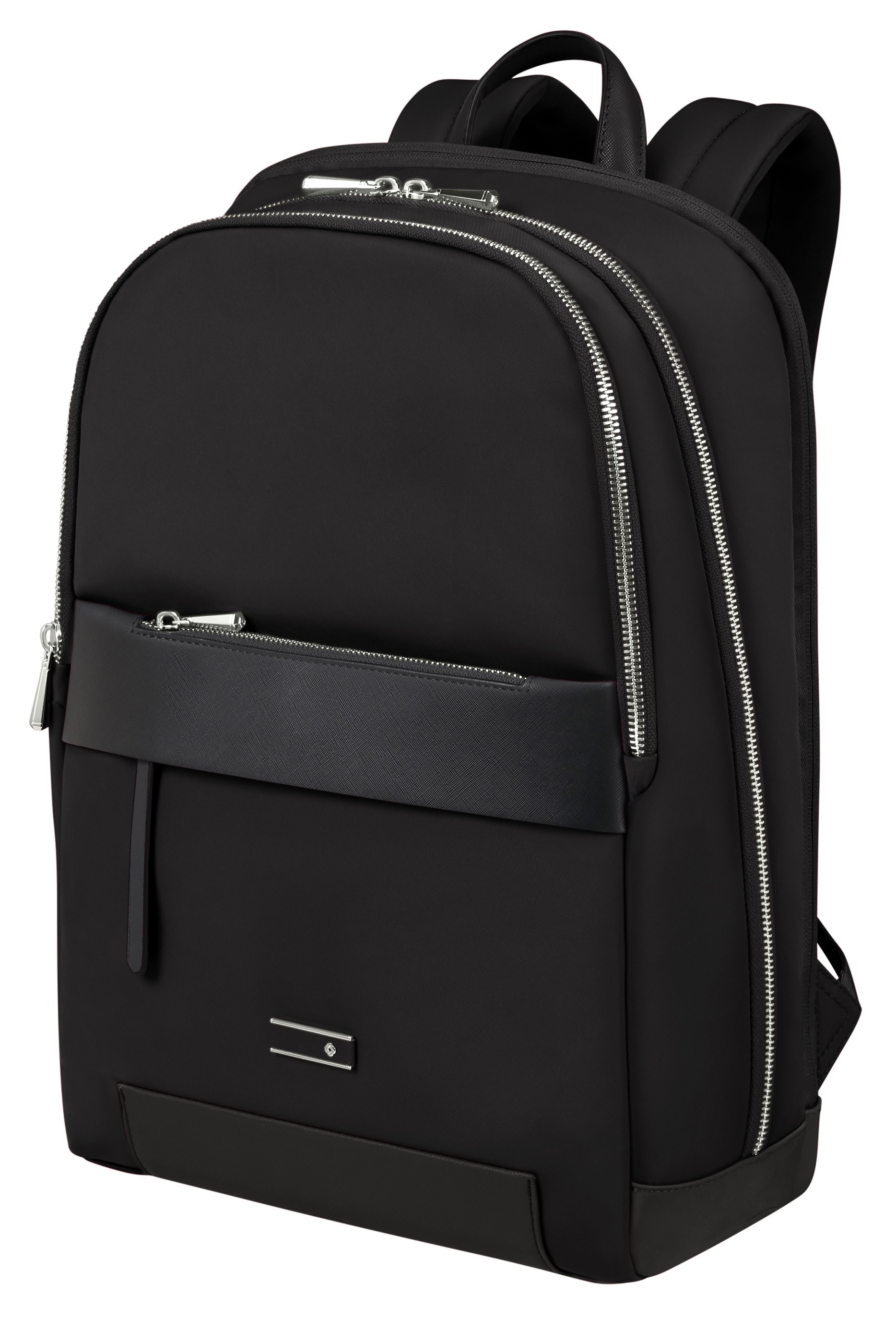 Samsonite Sac à dos pour ordinateur portable »ZALIA 3.0 15,6''« sac à dos business pour ordinateur portable, tablette et autres
