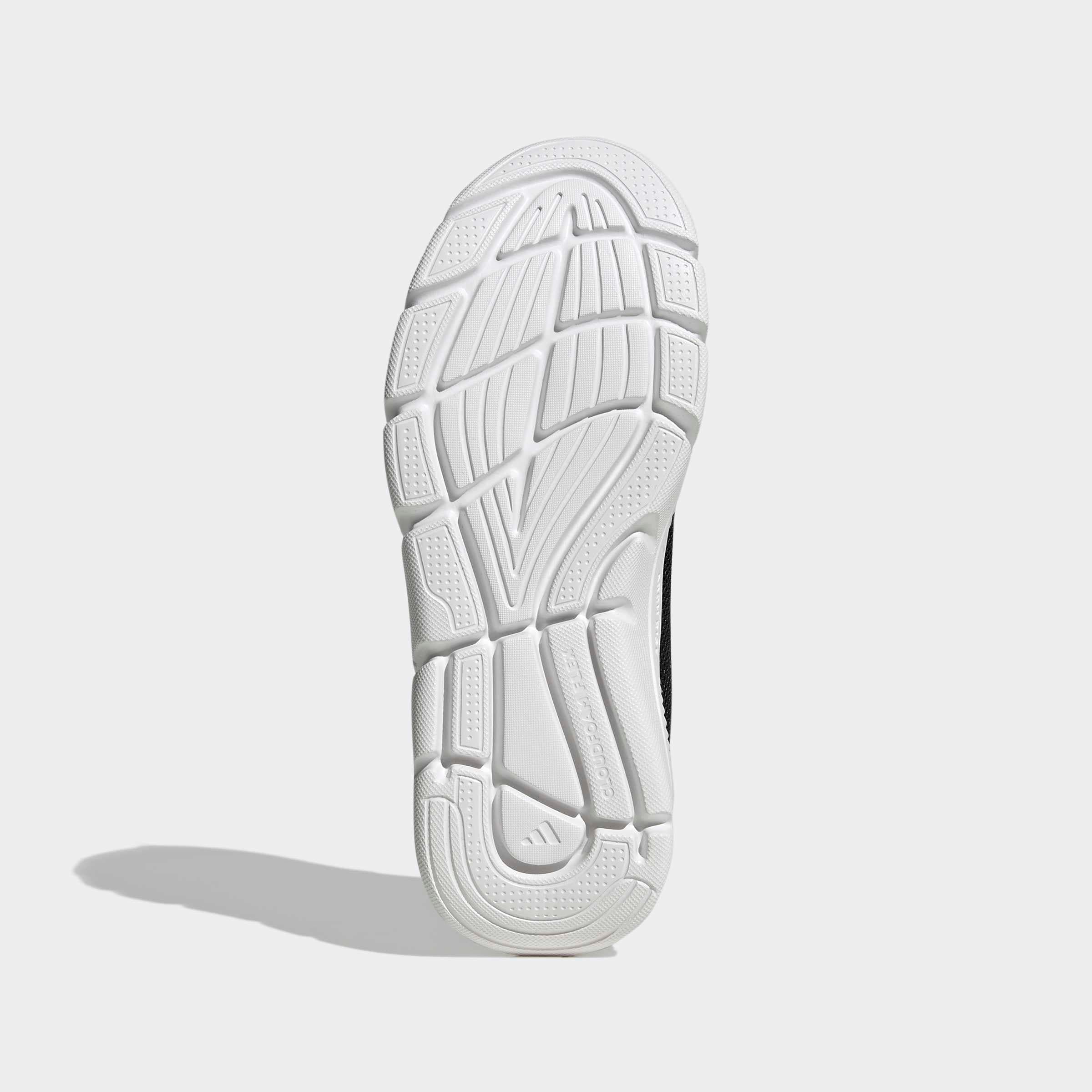 adidas Sportswear Chaussures de marche »CLOUDFOAM FLEX LACES«
