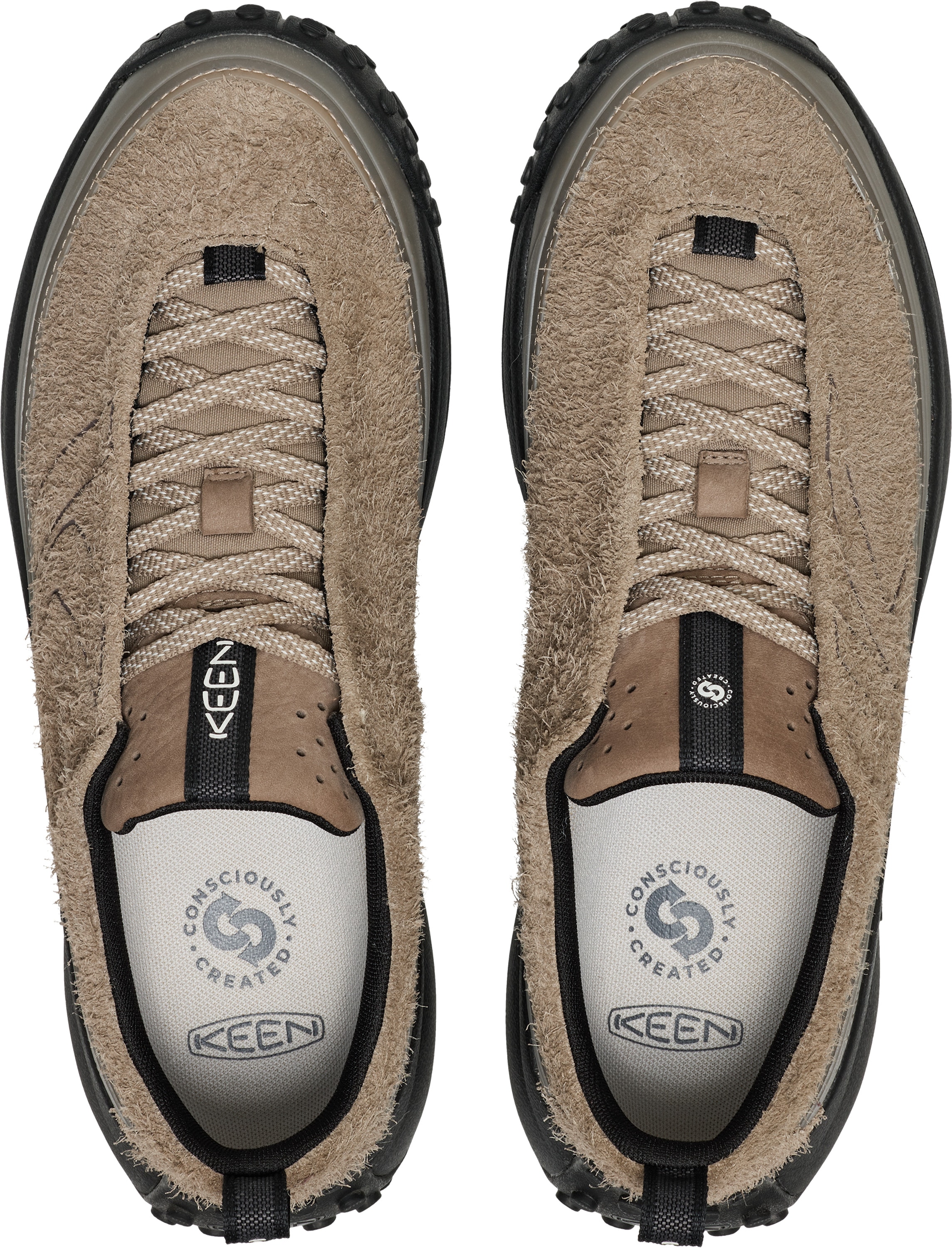 Keen Sneaker »KS MINO«