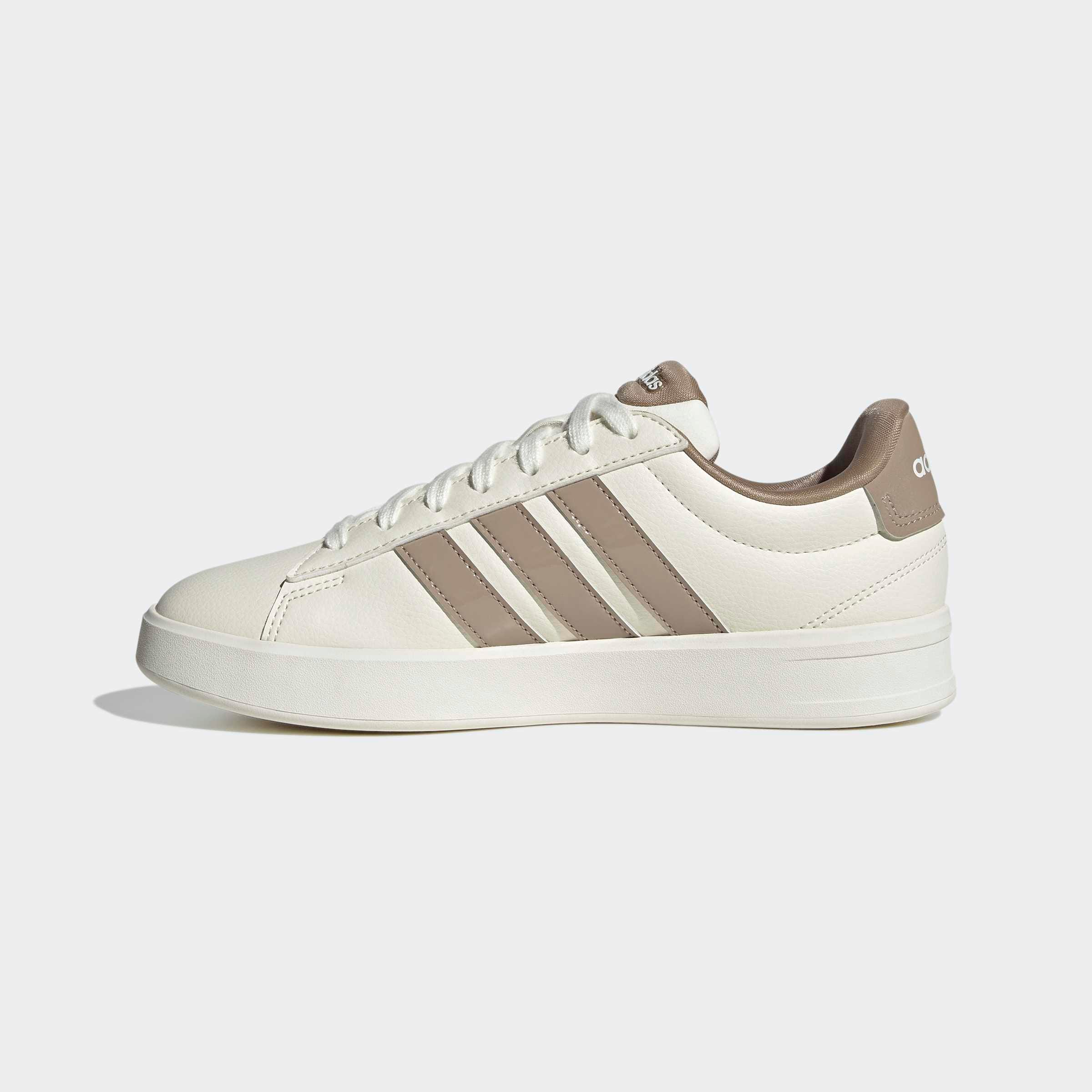 adidas Sportswear Sneakers »GRAND COURT 3.0«