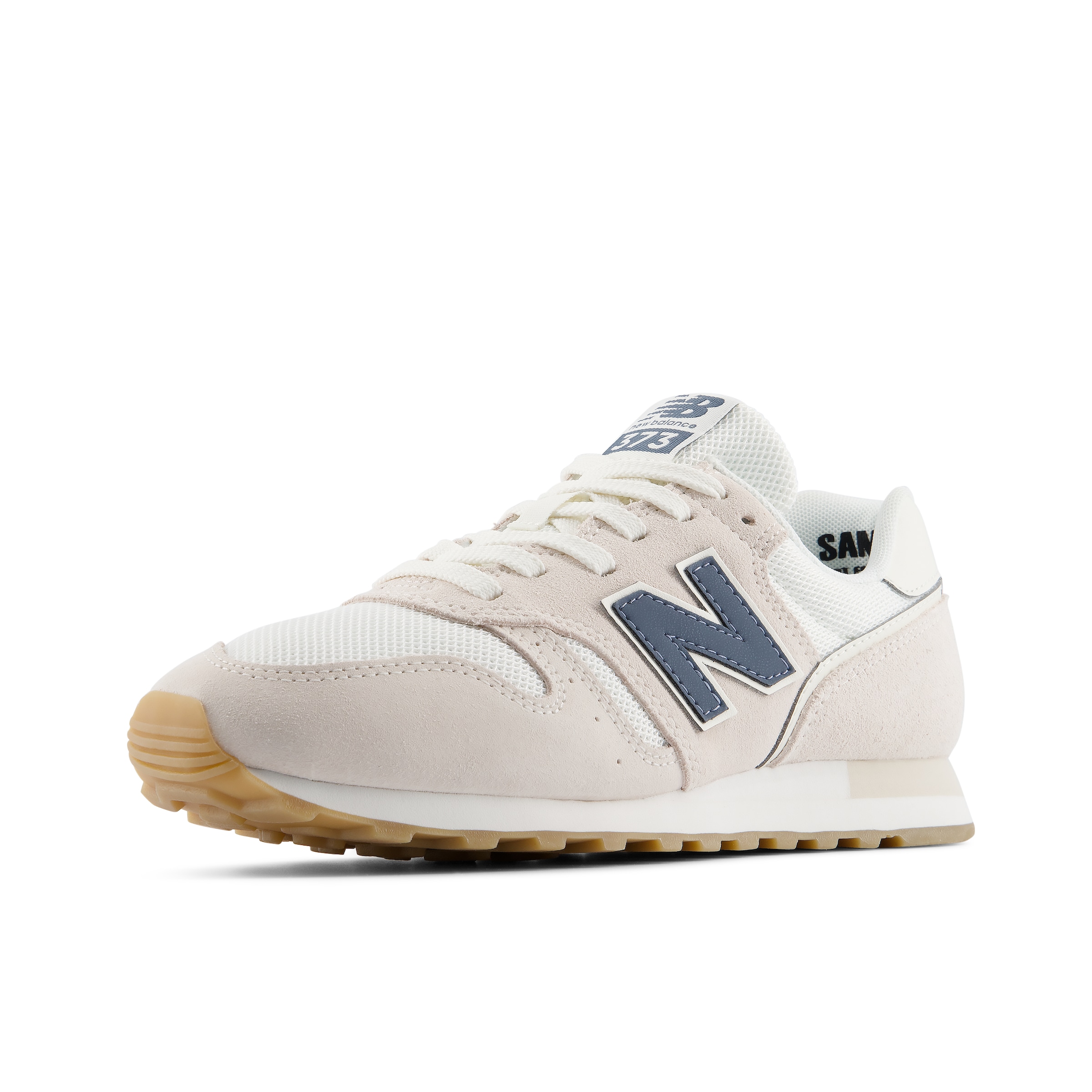 New Balance Sneaker »373«
