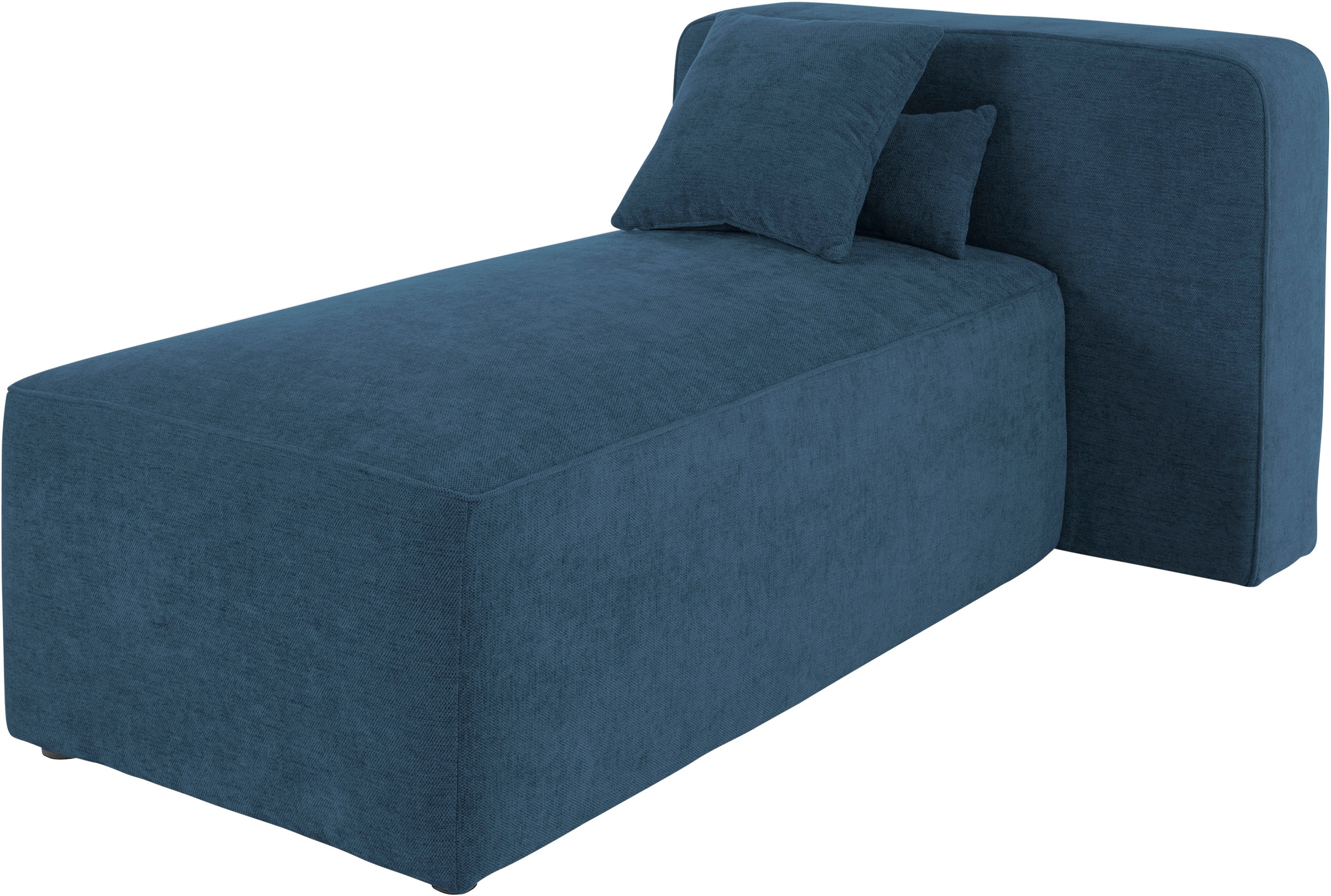 Home affaire Ottomane »Sundstrup« Modulserie, individuelle Zusammenstellung