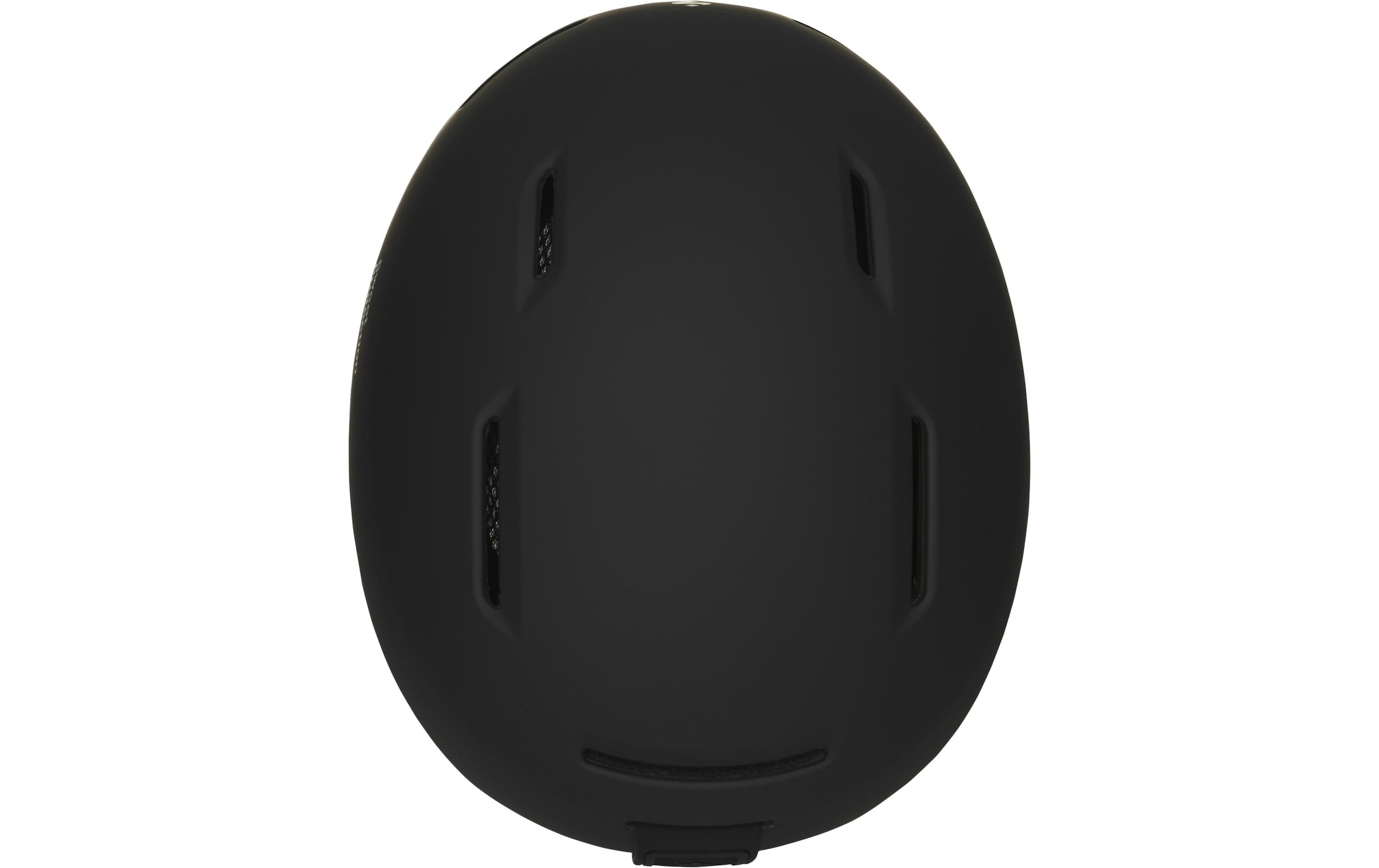 Sweet Protection Skihelm »Looper , S-M«