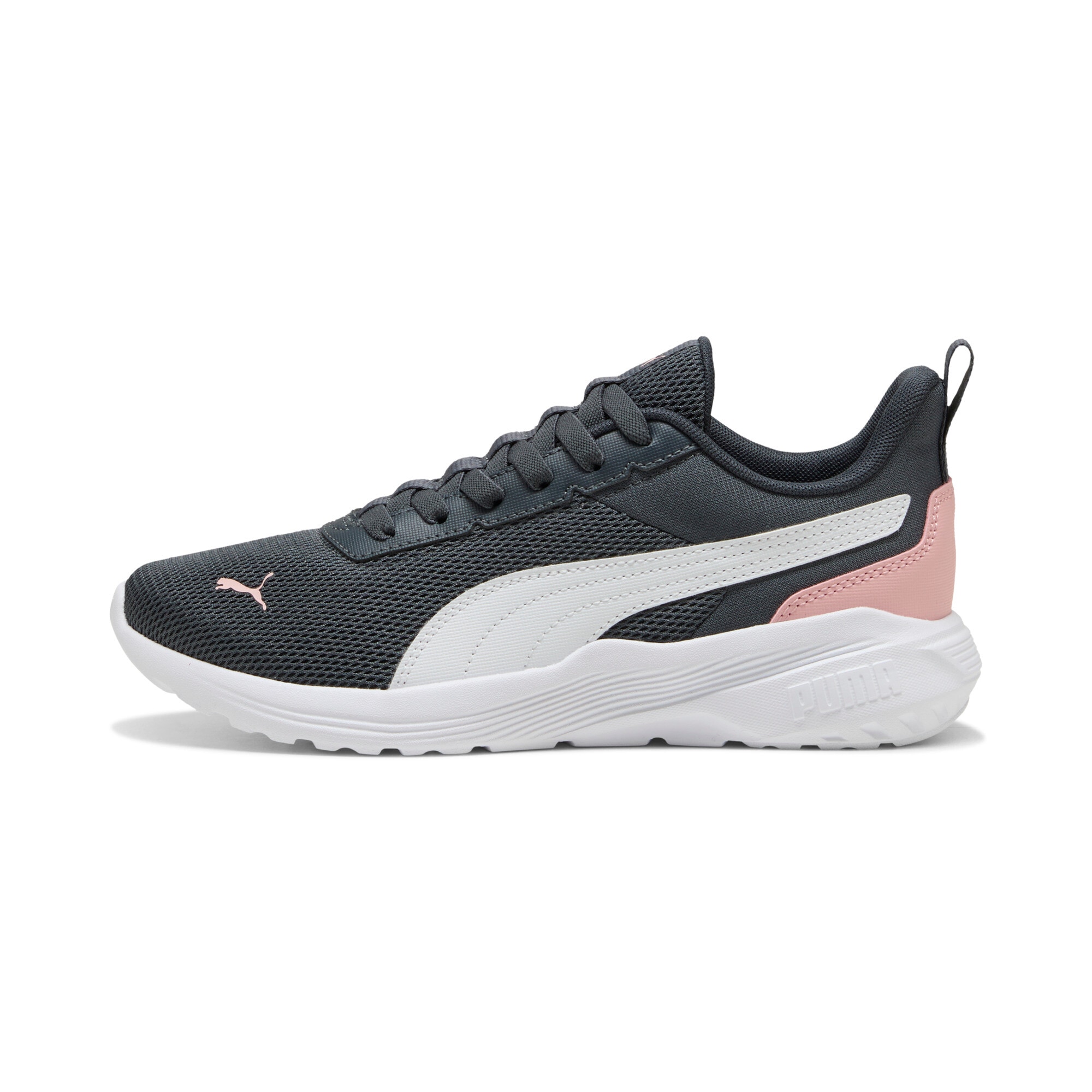 PUMA Sneaker »ANZARUN 2 LITE SLIPTECH«  SLIPTECH™ Technologie: praktisches Anziehen ohne Hände