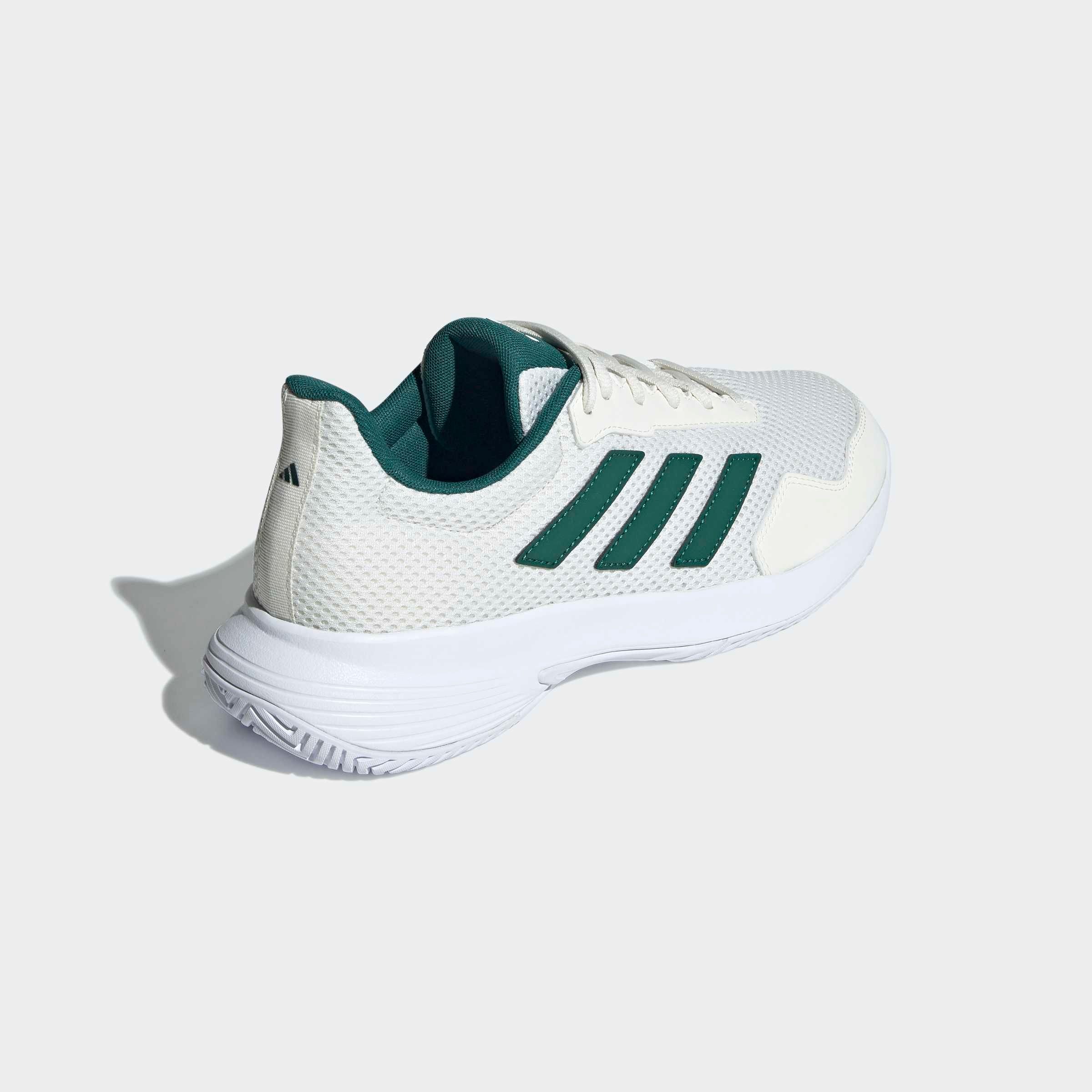 adidas Performance Chaussure de tennis »COURT SPEC 2«  geeignet für Hartplatz und Sandplatz