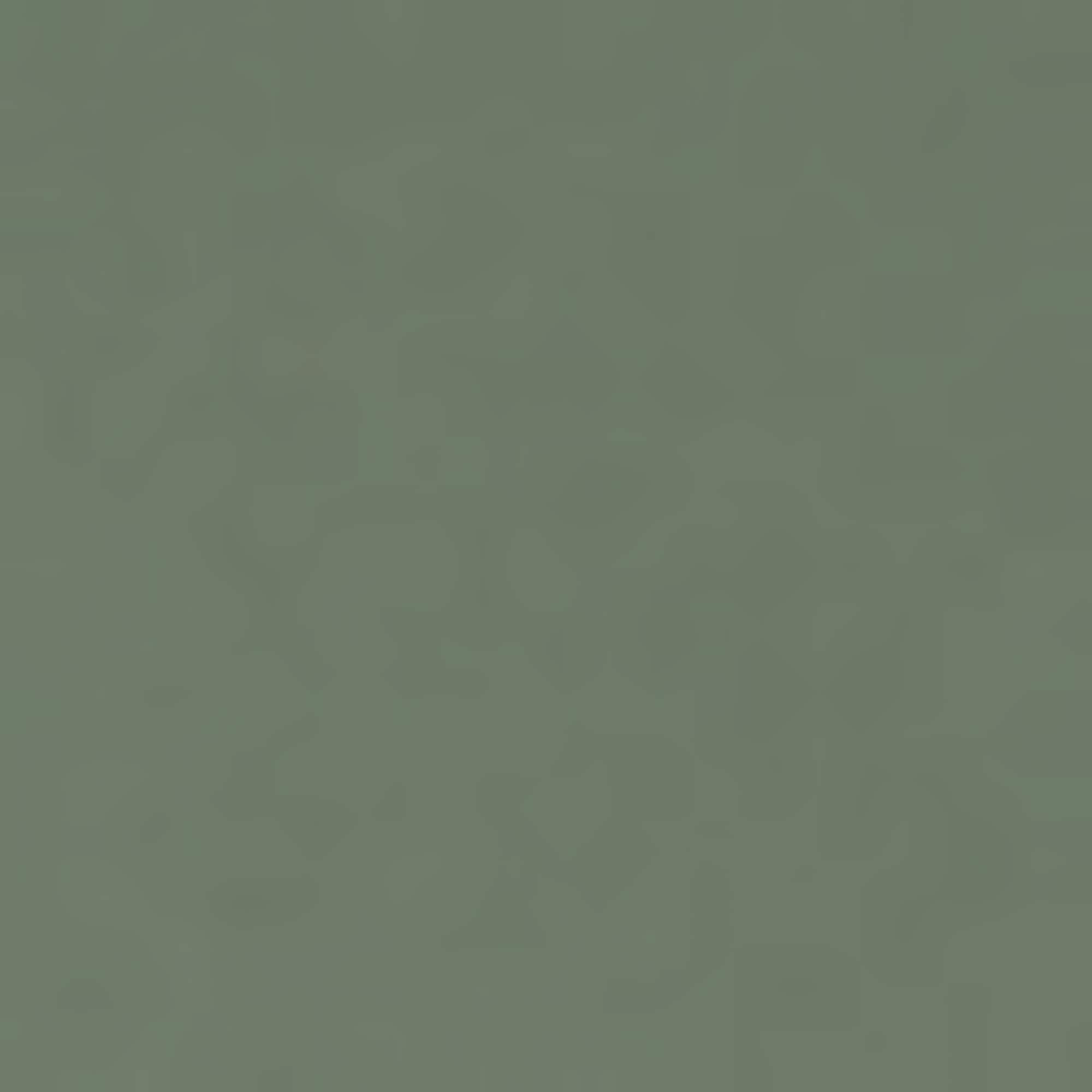 BOSS GREEN T-Shirt »Tee Collar Zone« mit Logo am Ausschnitt