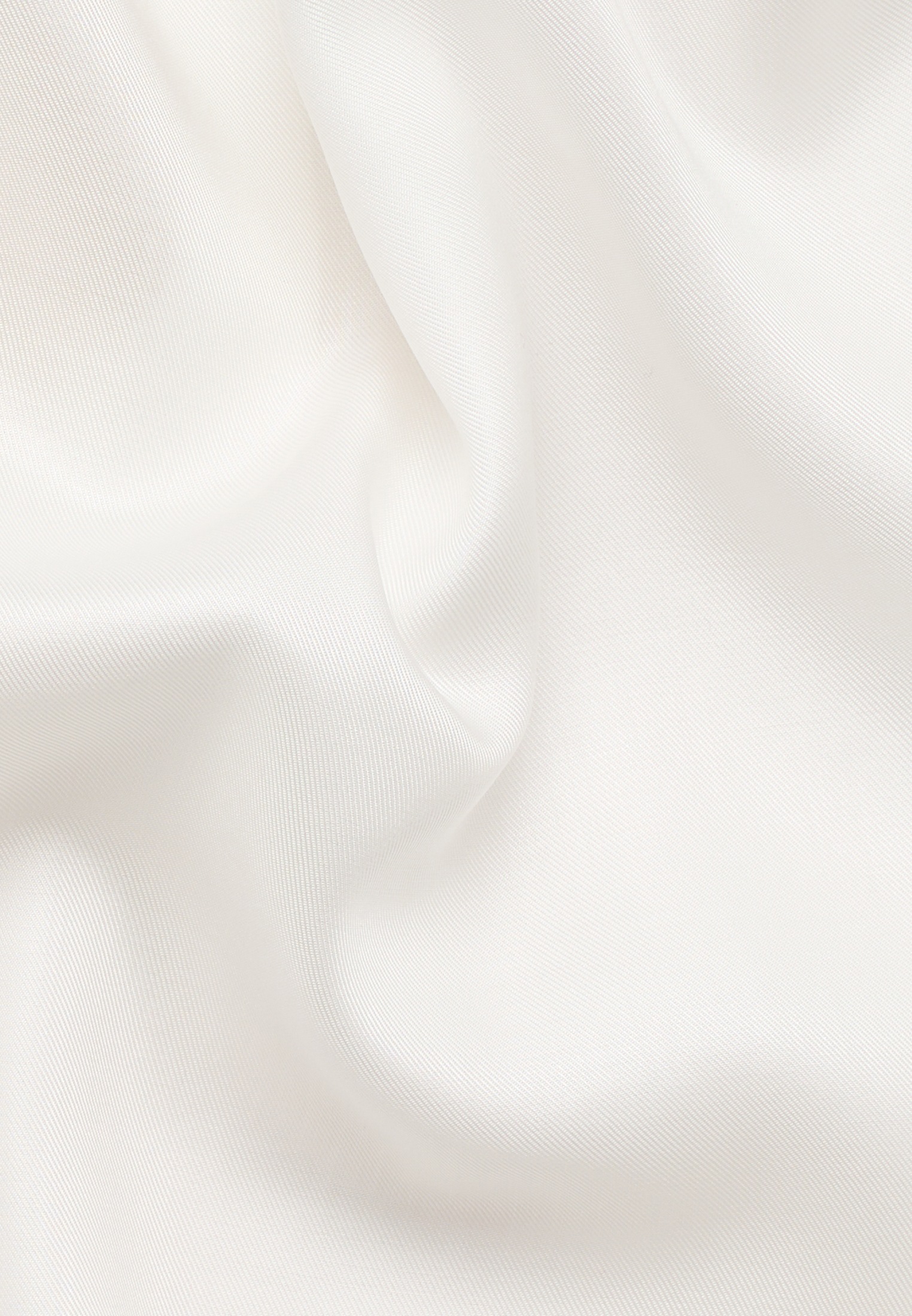 Eterna Blouse chemise »REGULAR FIT« EASY IRON (bügelleicht)