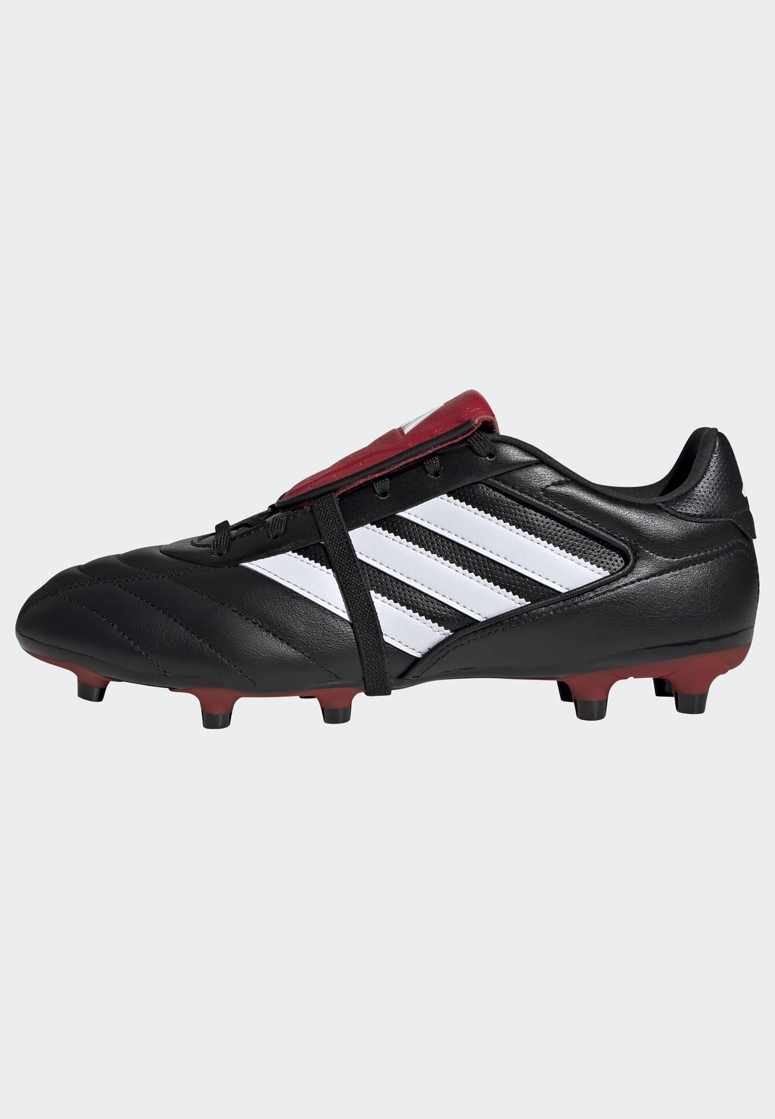 adidas Performance Fussballschuh »COPA GLORO 2 FG«  Aussensohle für Rasen und feste Böden